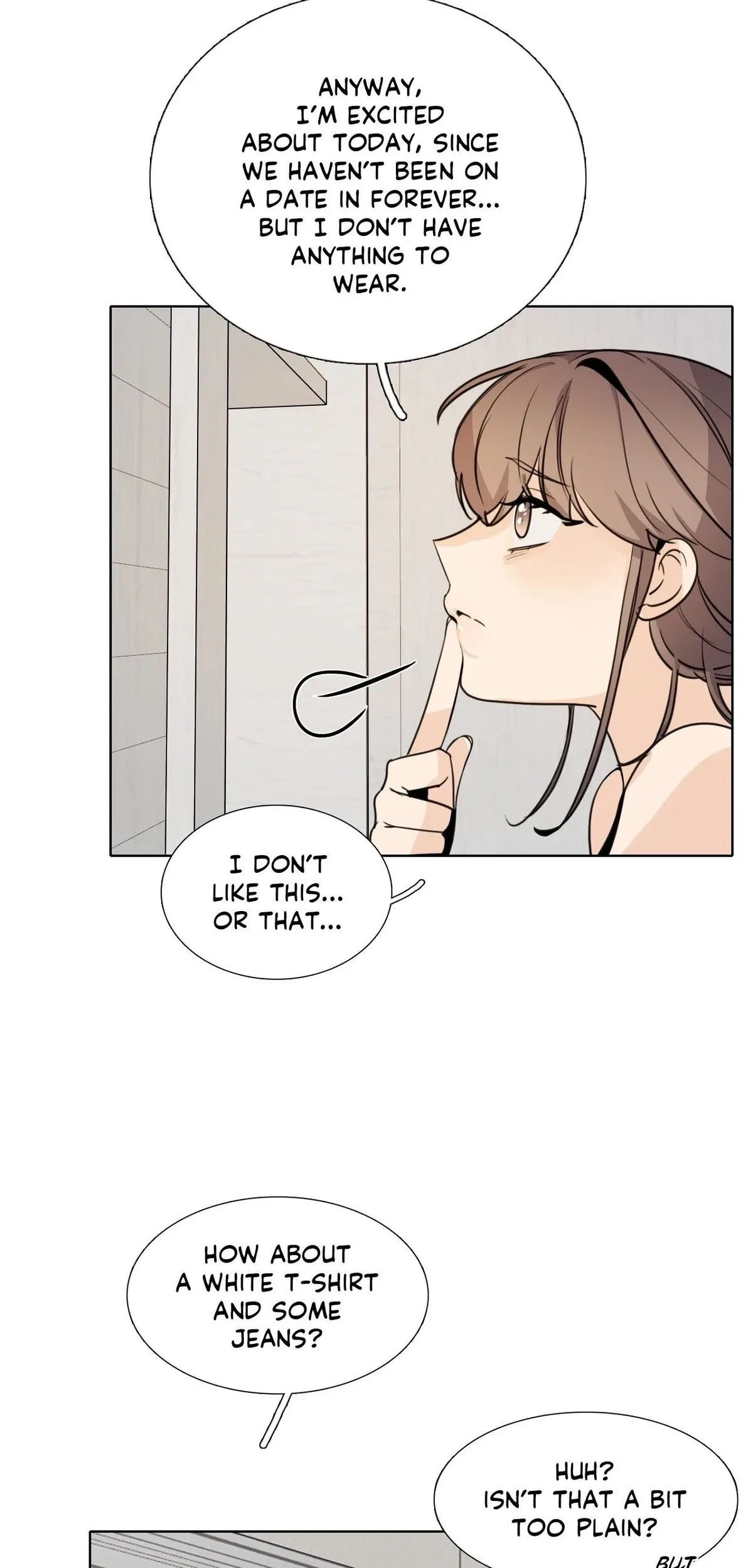 Chapter 160 — Page 14