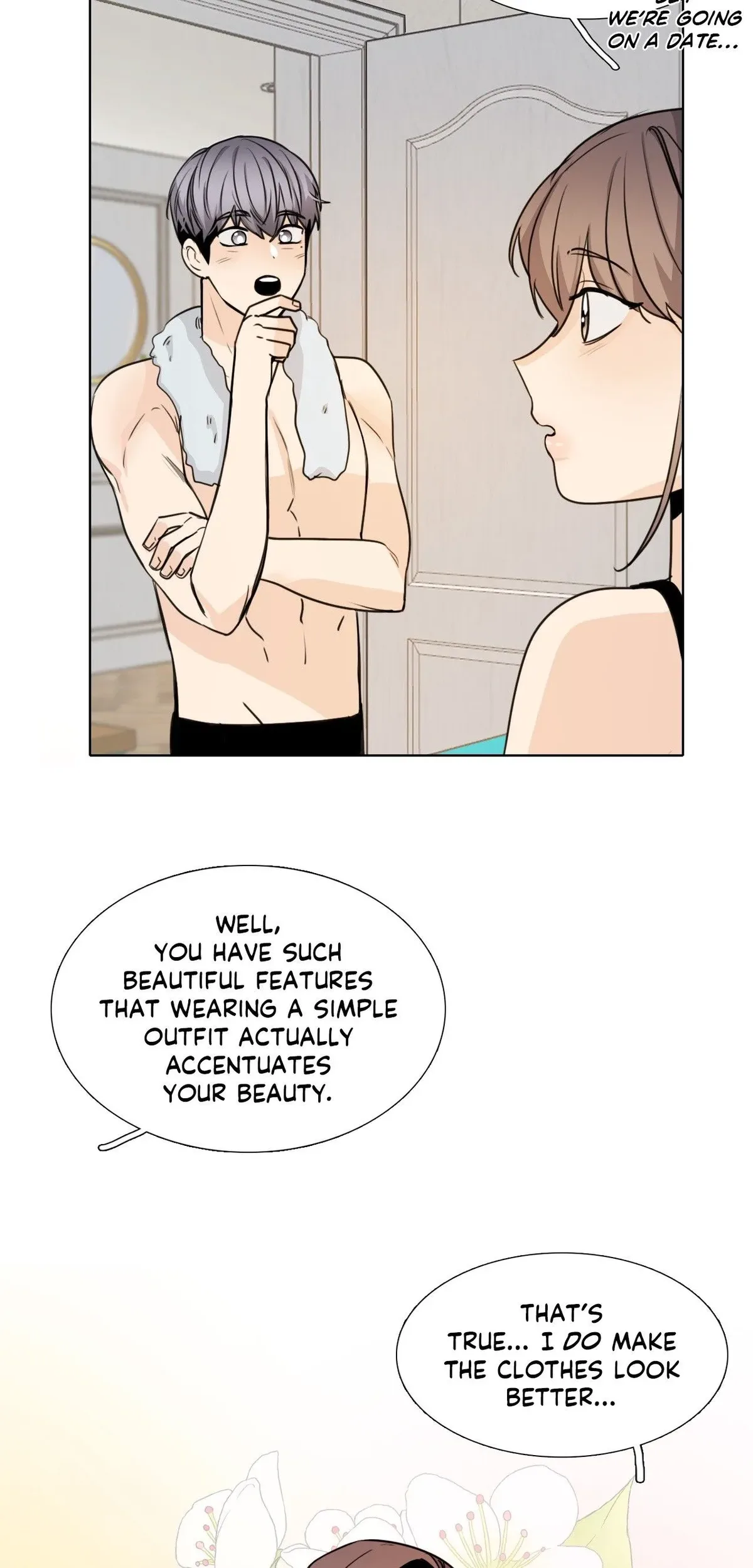Chapter 160 — Page 15