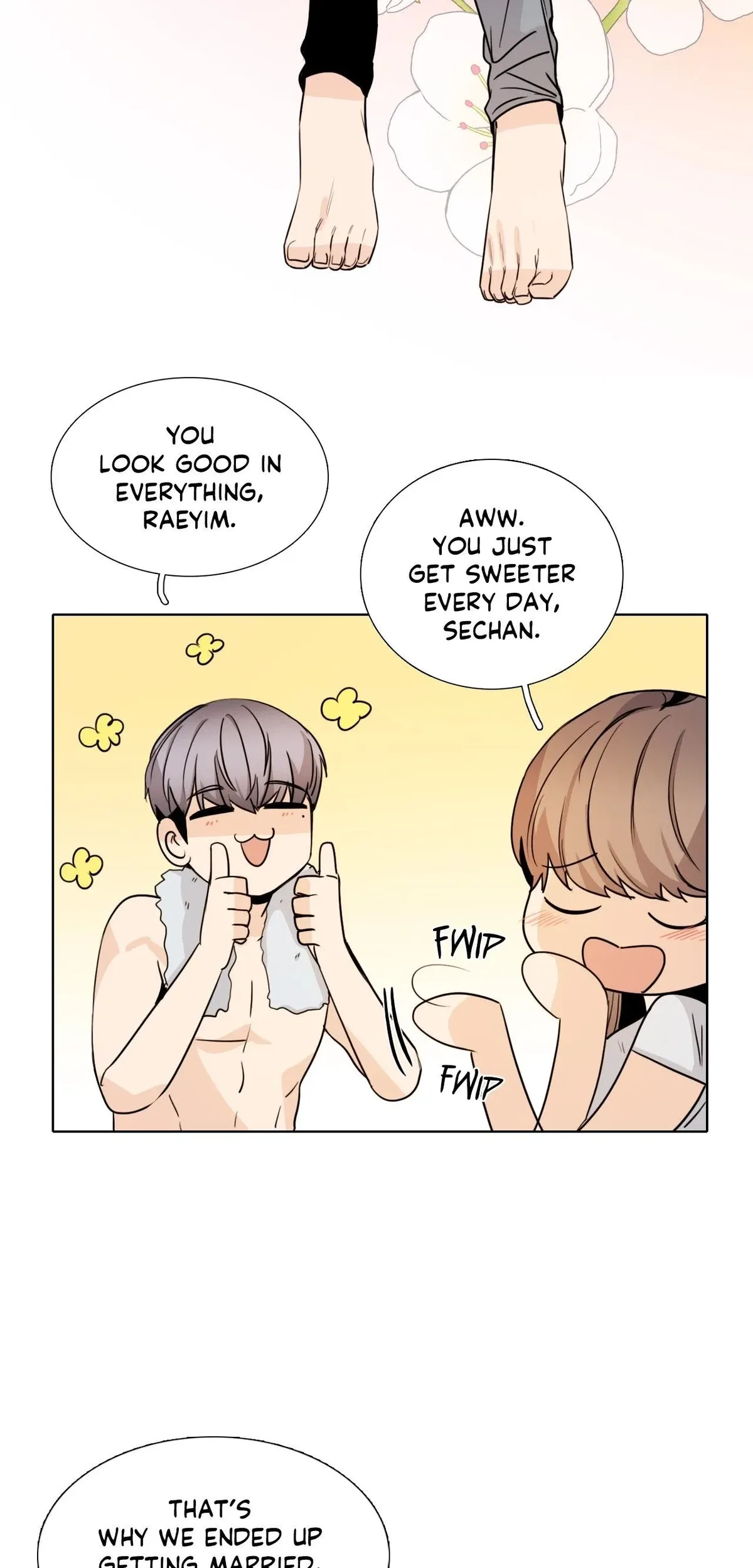 Chapter 160 — Page 17