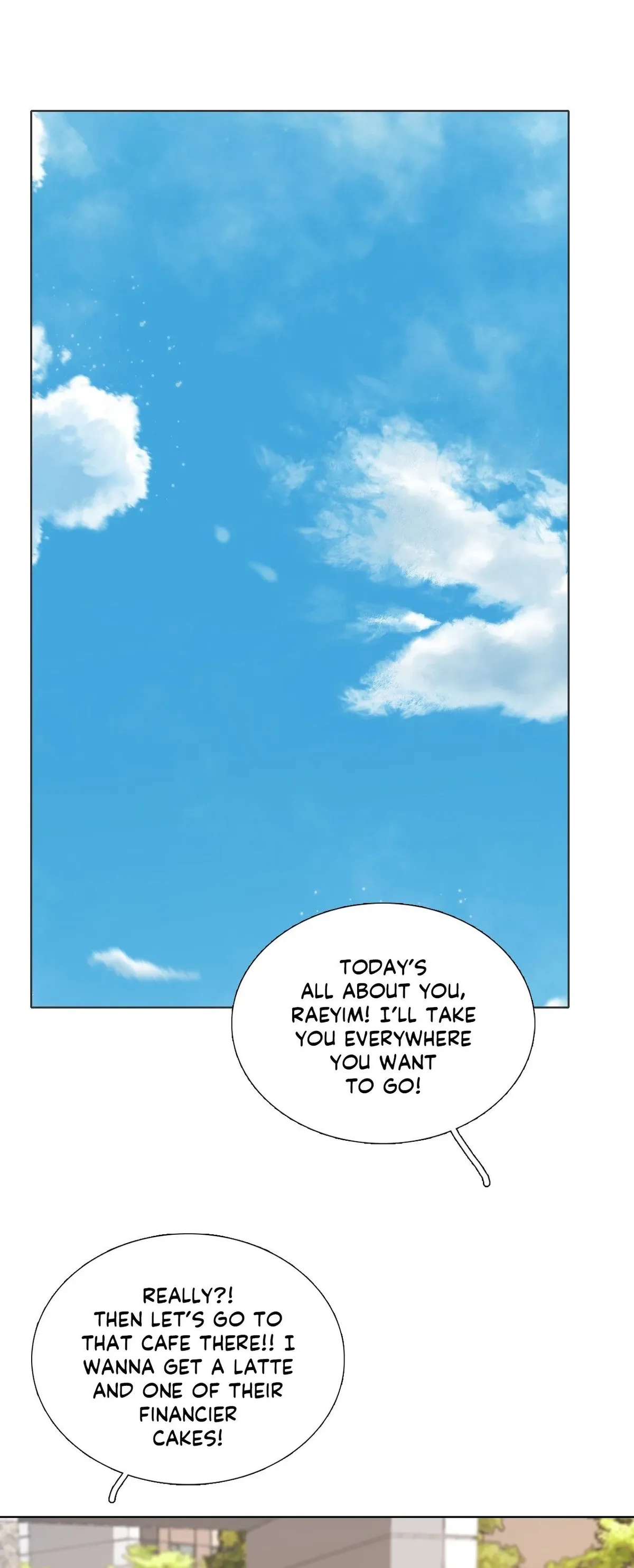 Chapter 160 — Page 19
