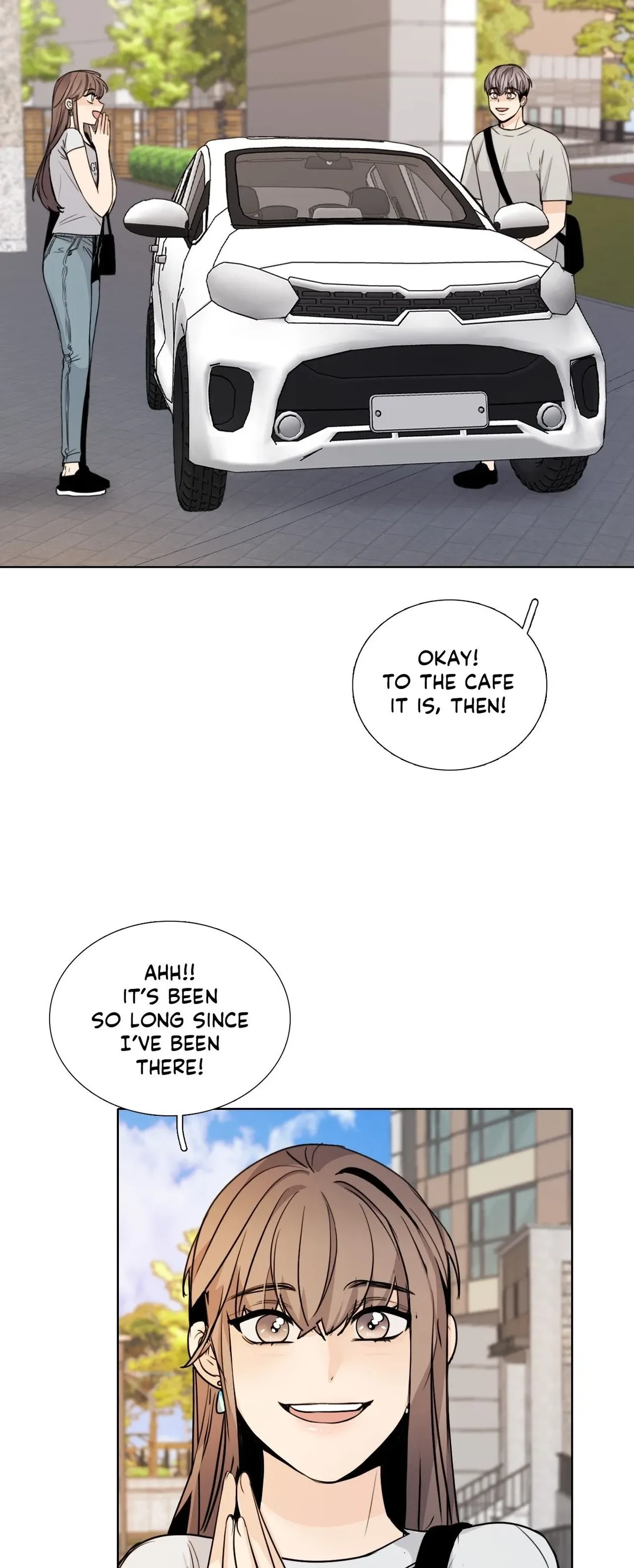 Chapter 160 — Page 20