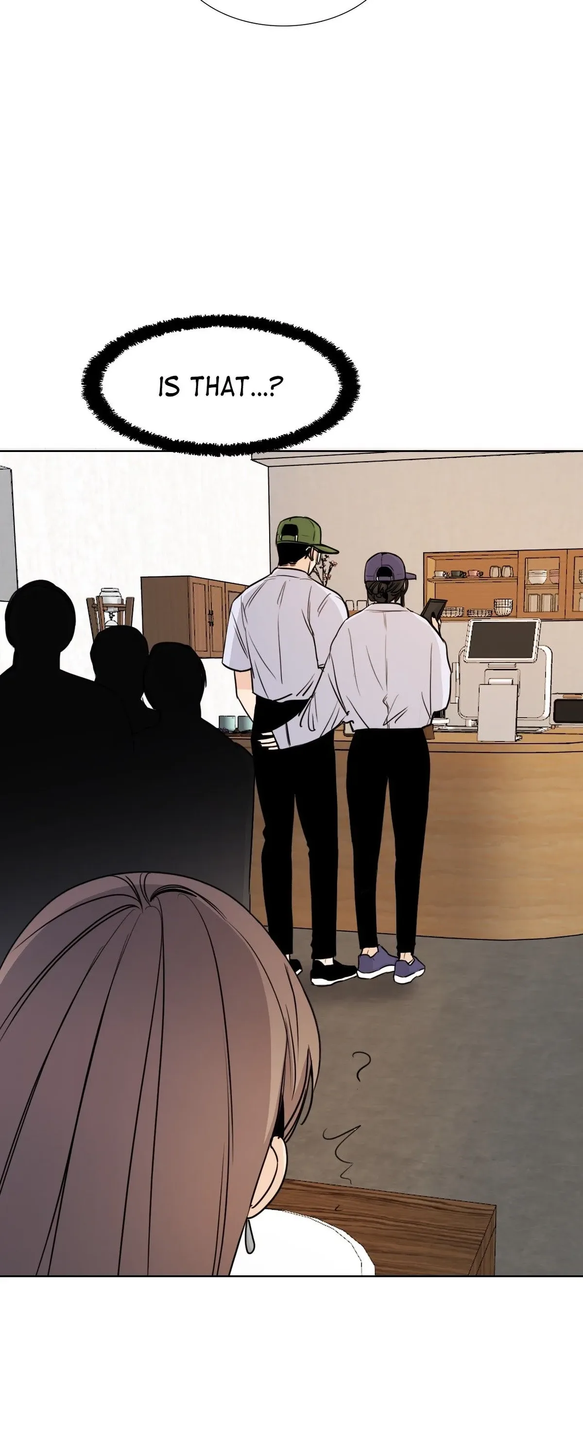 Chapter 160 — Page 24