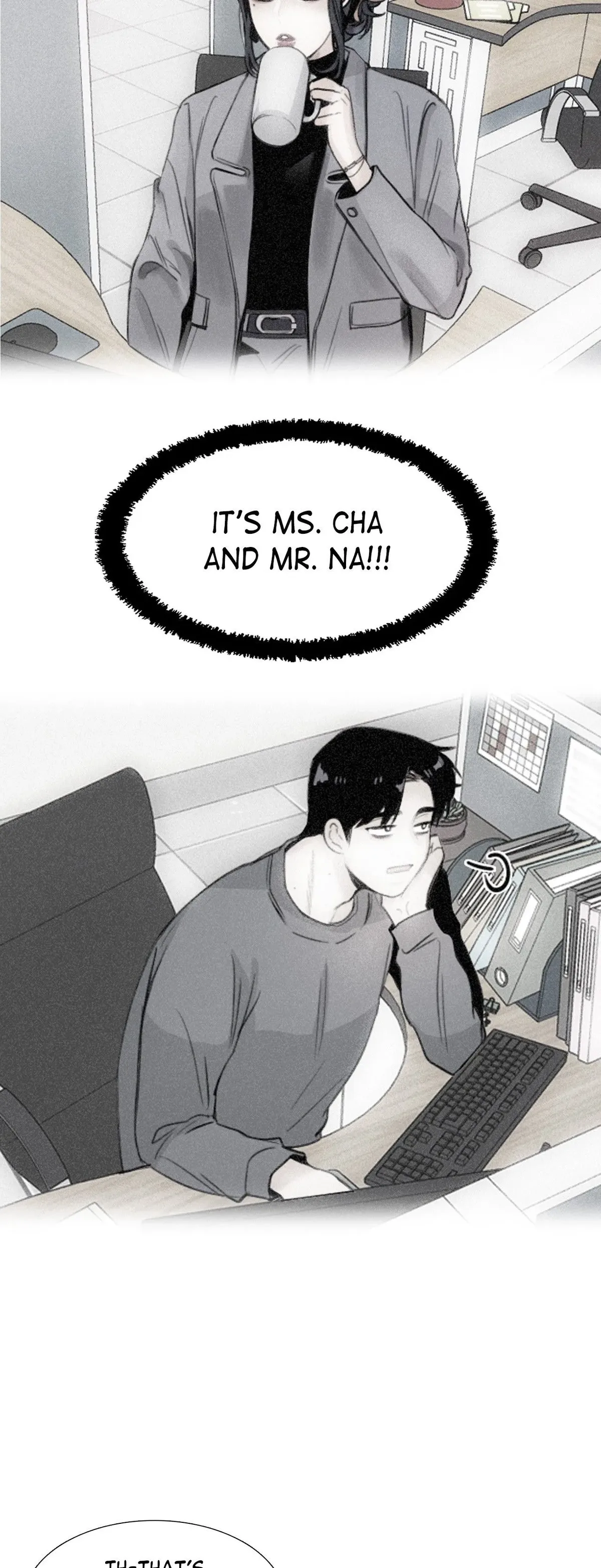 Chapter 160 — Page 26