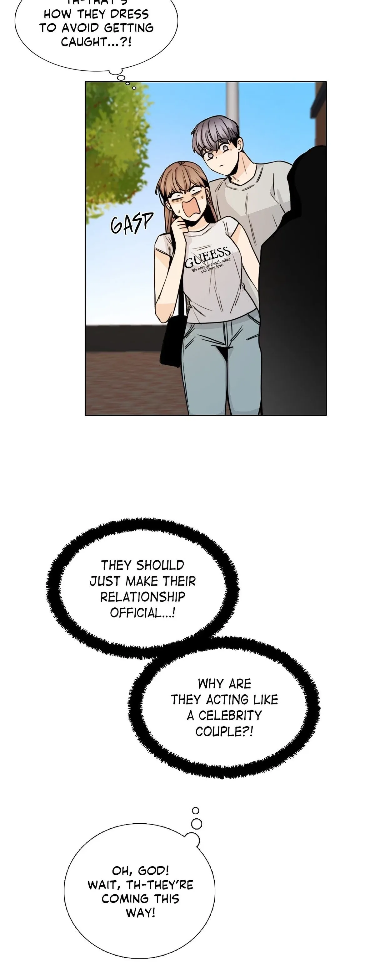Chapter 160 — Page 27