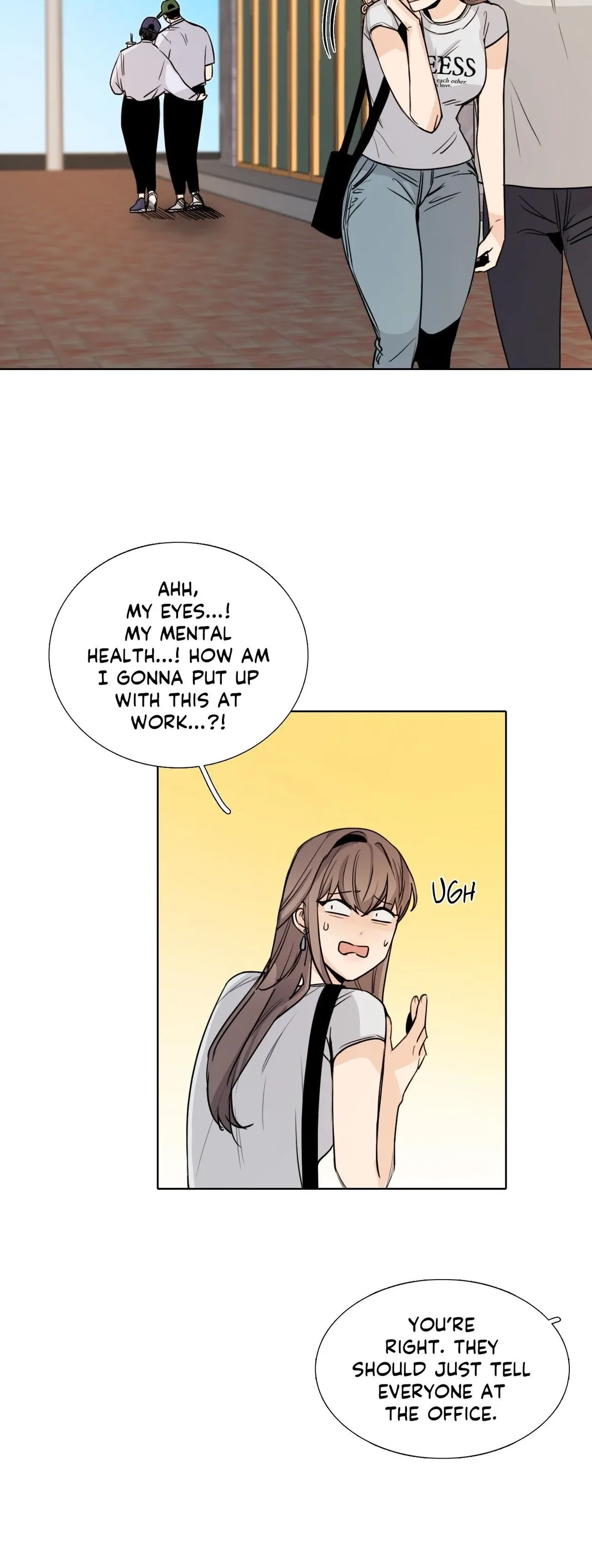 Chapter 160 — Page 29
