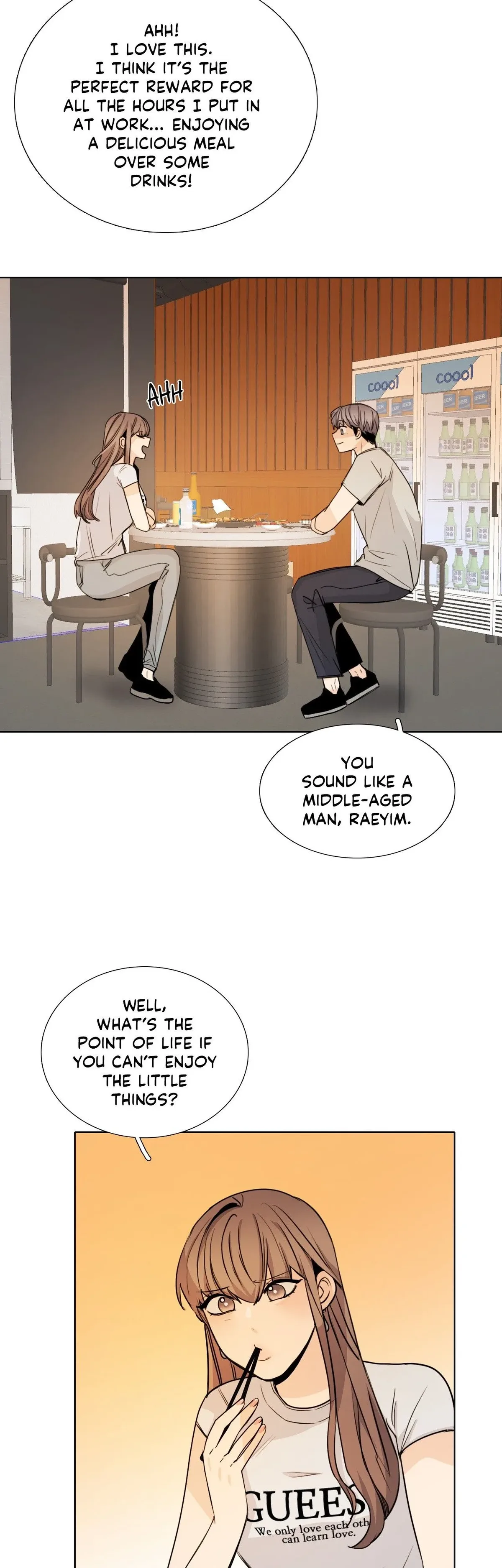 Chapter 160 — Page 32