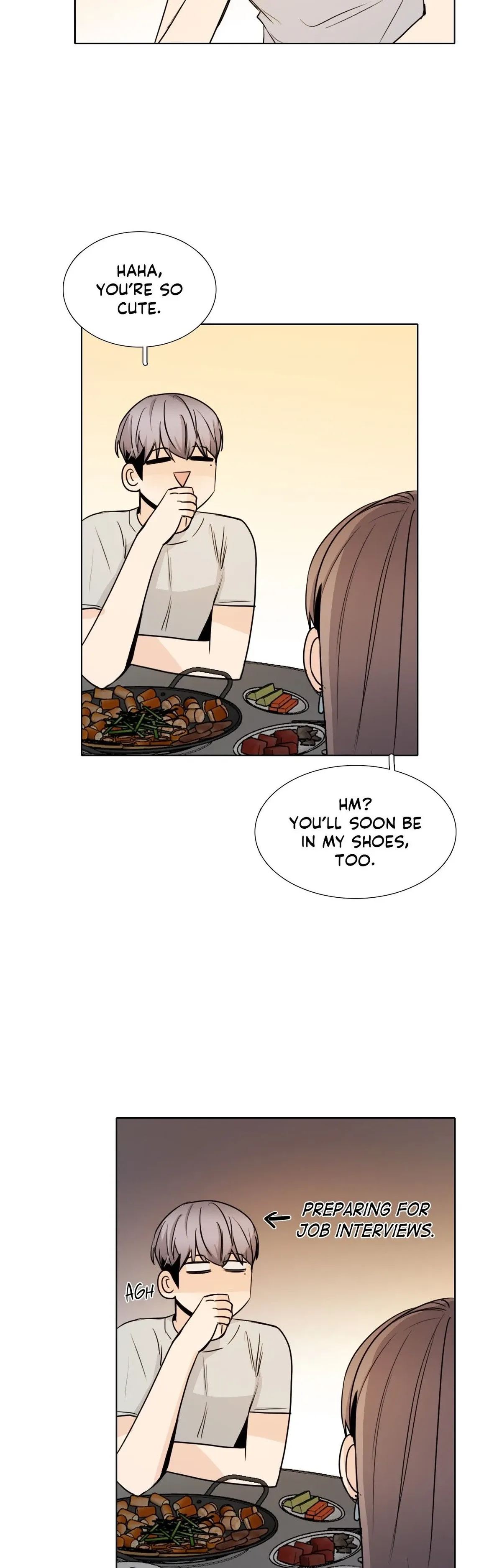 Chapter 160 — Page 33