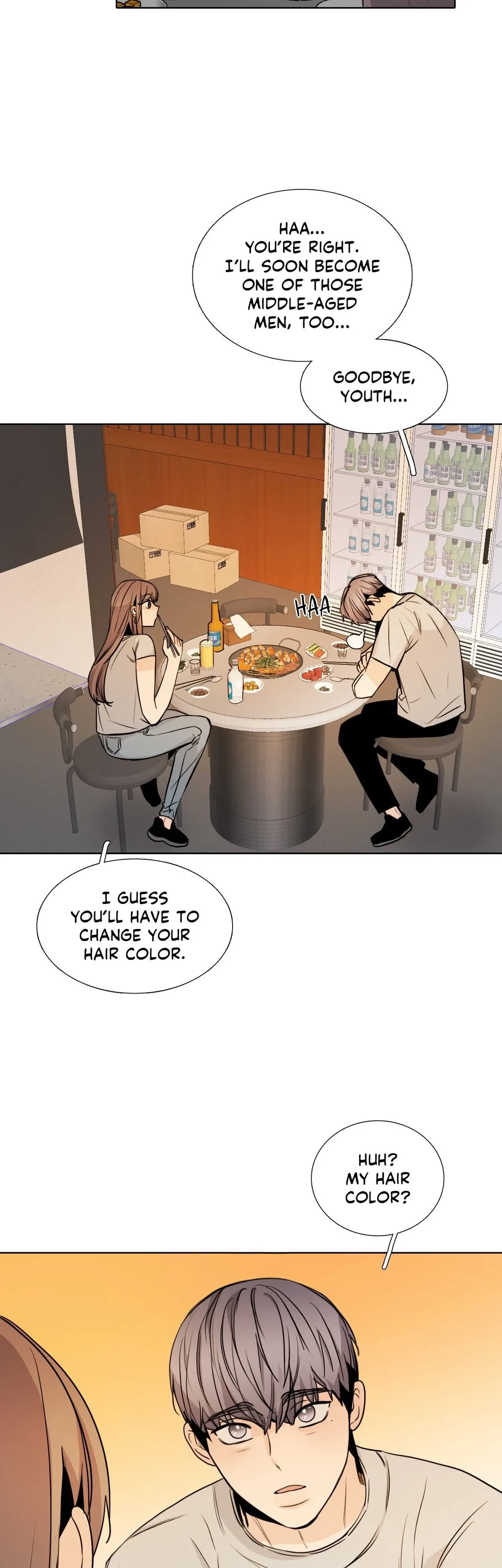 Chapter 160 — Page 34