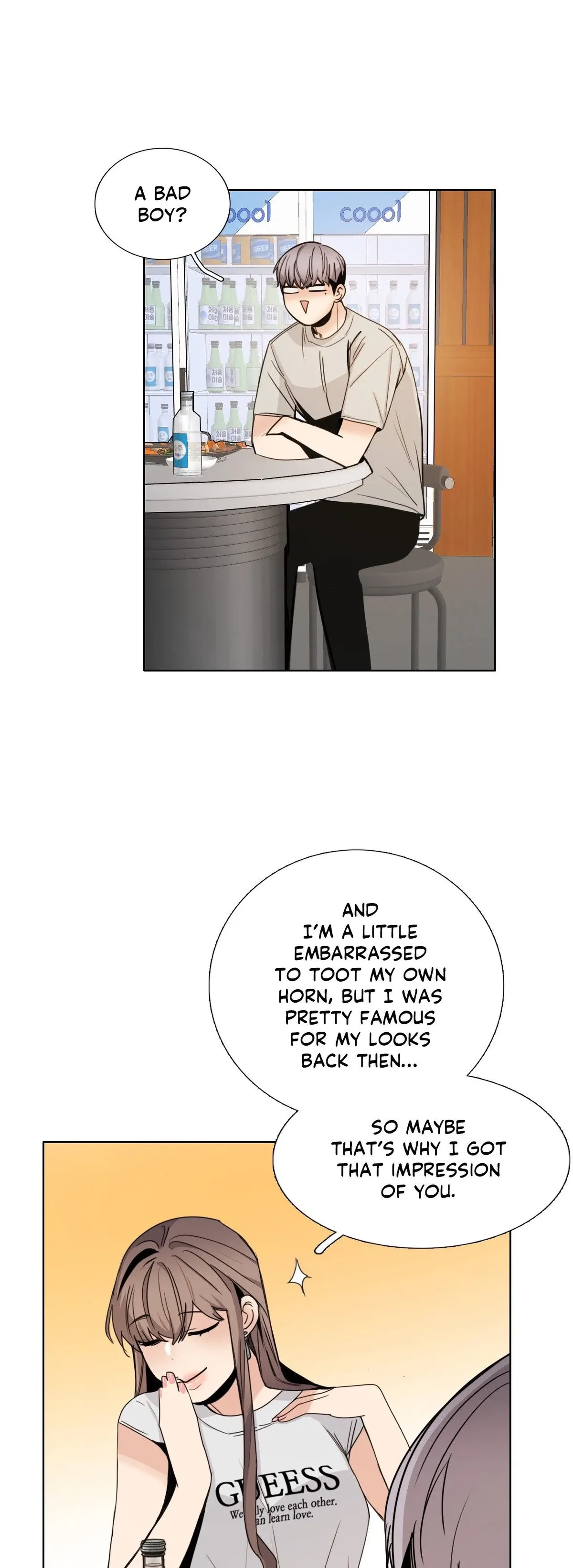 Chapter 160 — Page 37