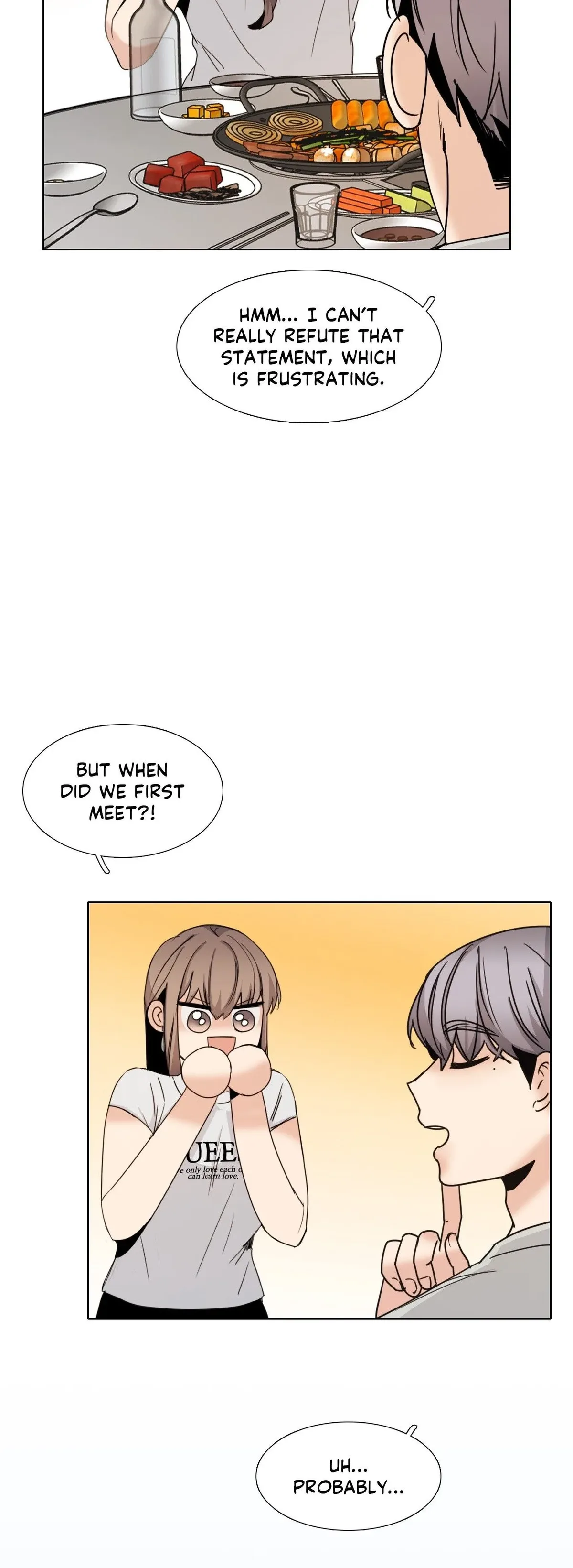 Chapter 160 — Page 38