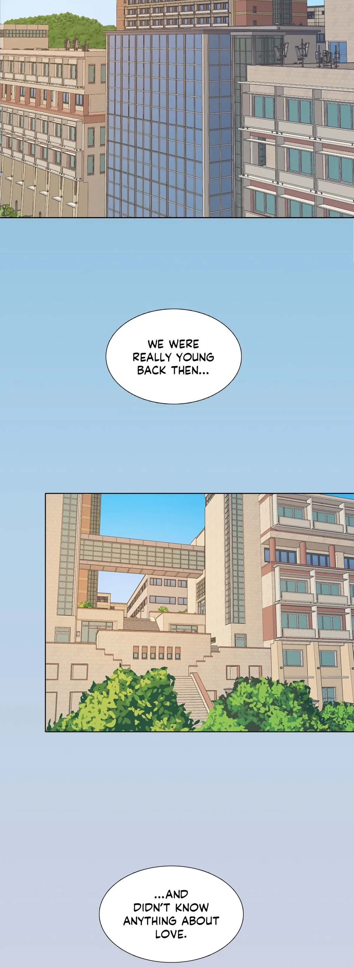 Chapter 160 — Page 40
