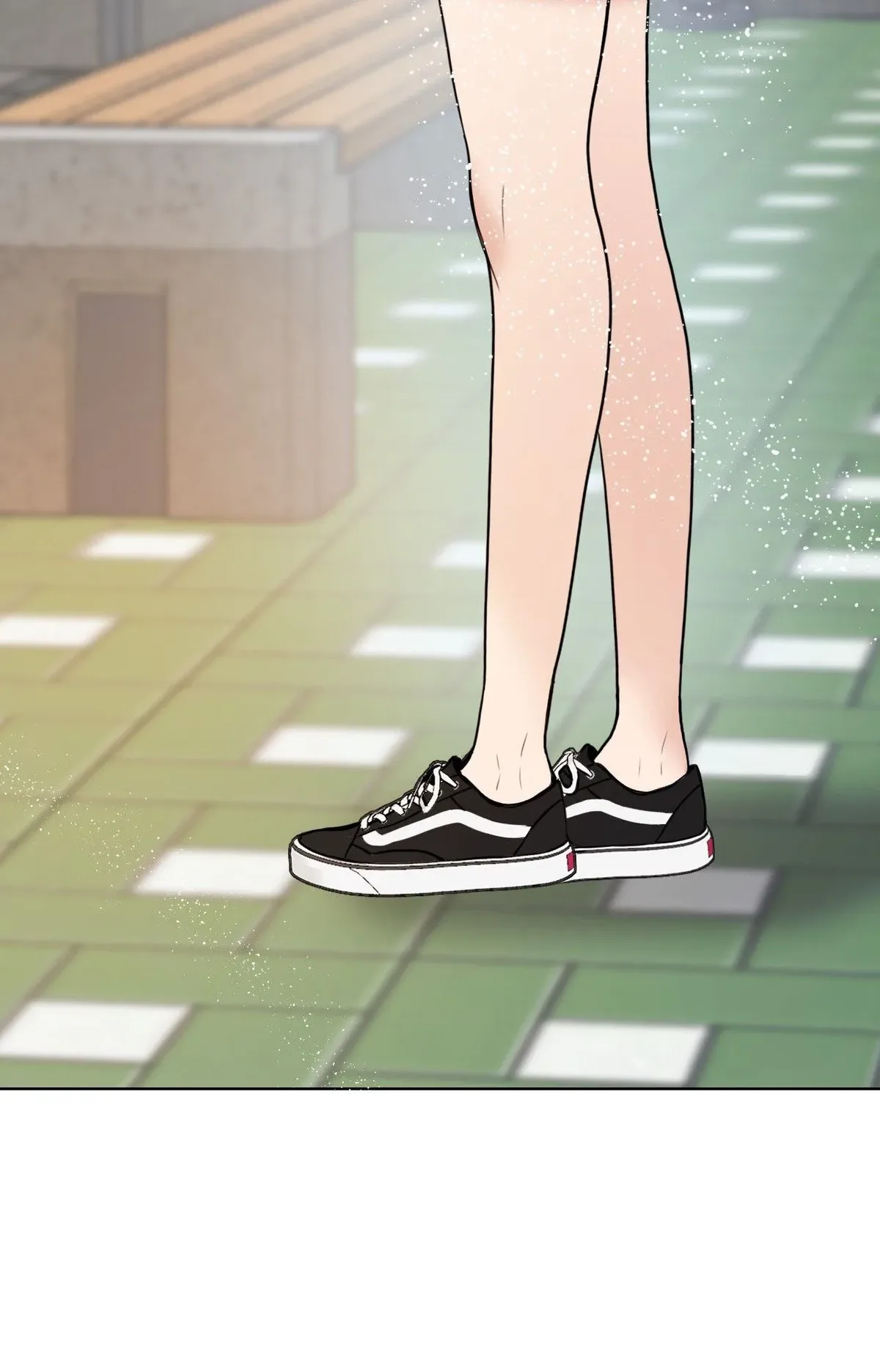 Chapter 161 — Page 4