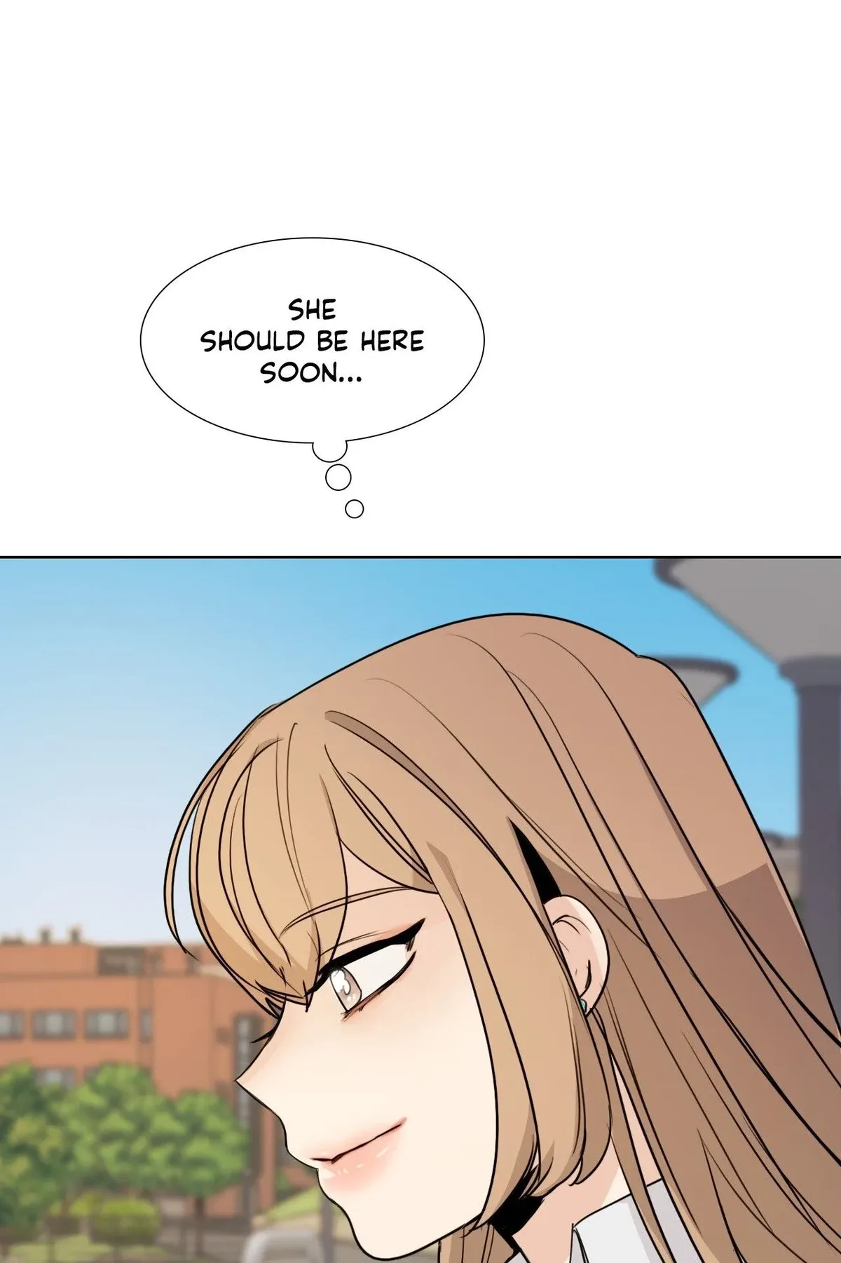 Chapter 161 — Page 5