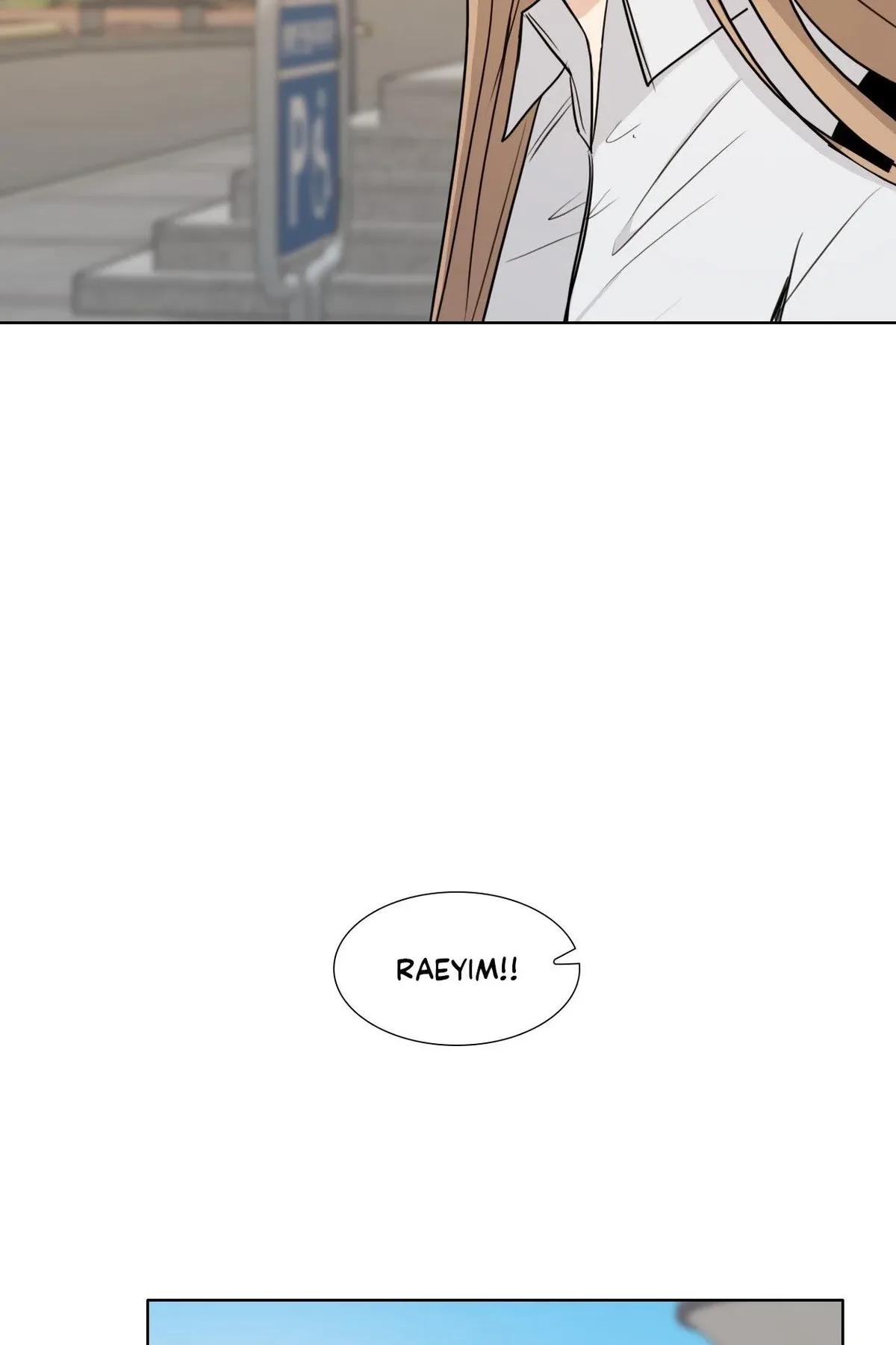 Chapter 161 — Page 6