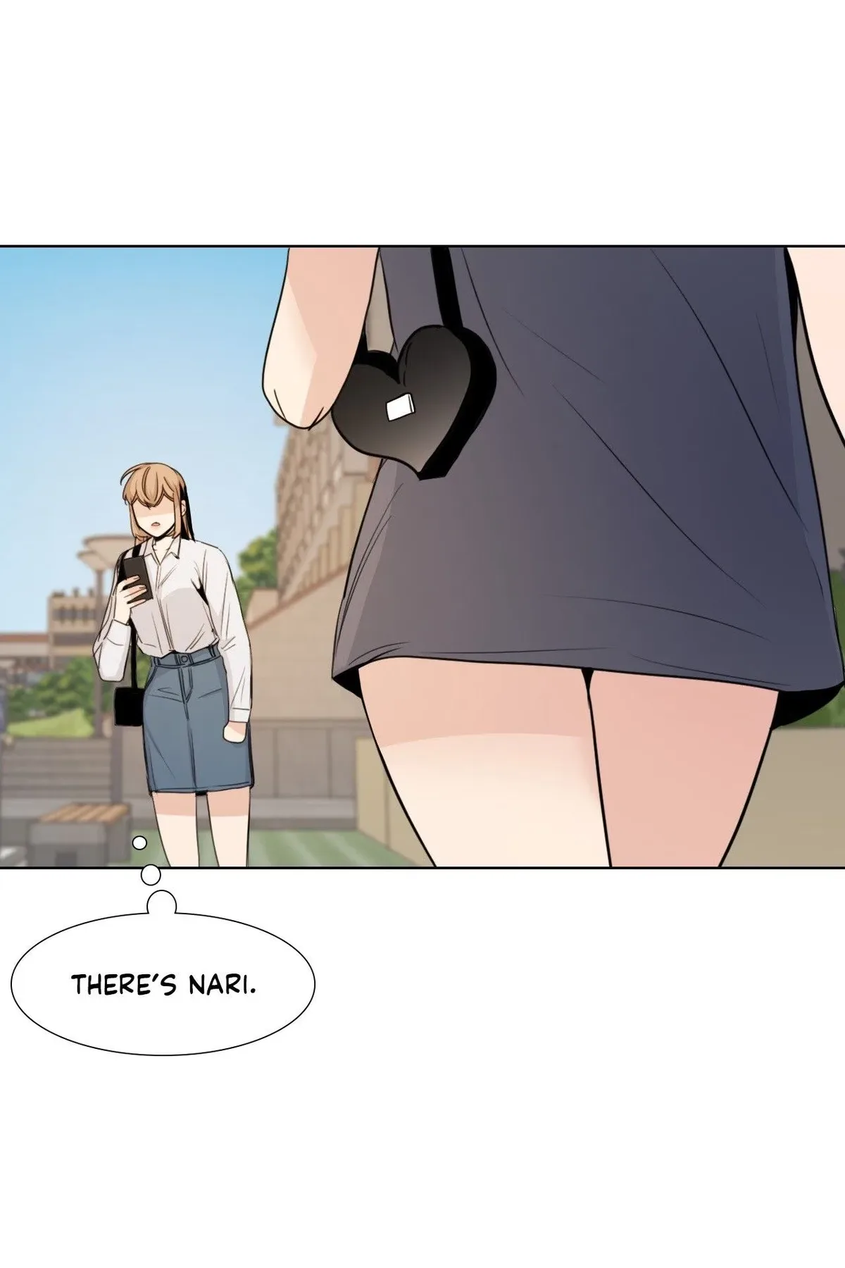Chapter 161 — Page 8