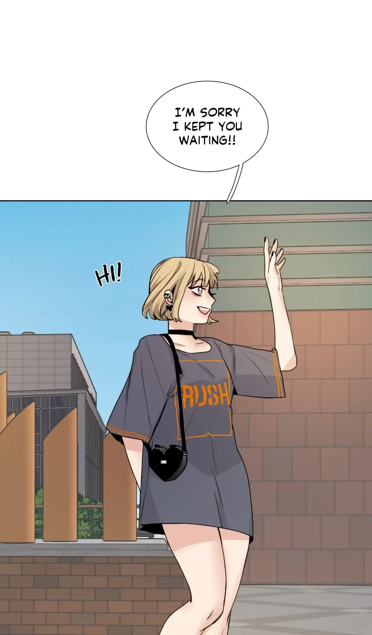 Chapter 161 — Page 9