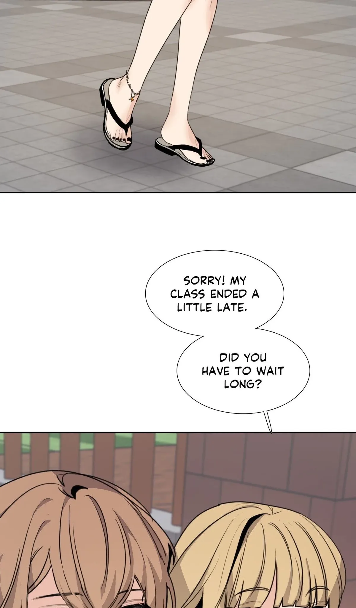 Chapter 161 — Page 10