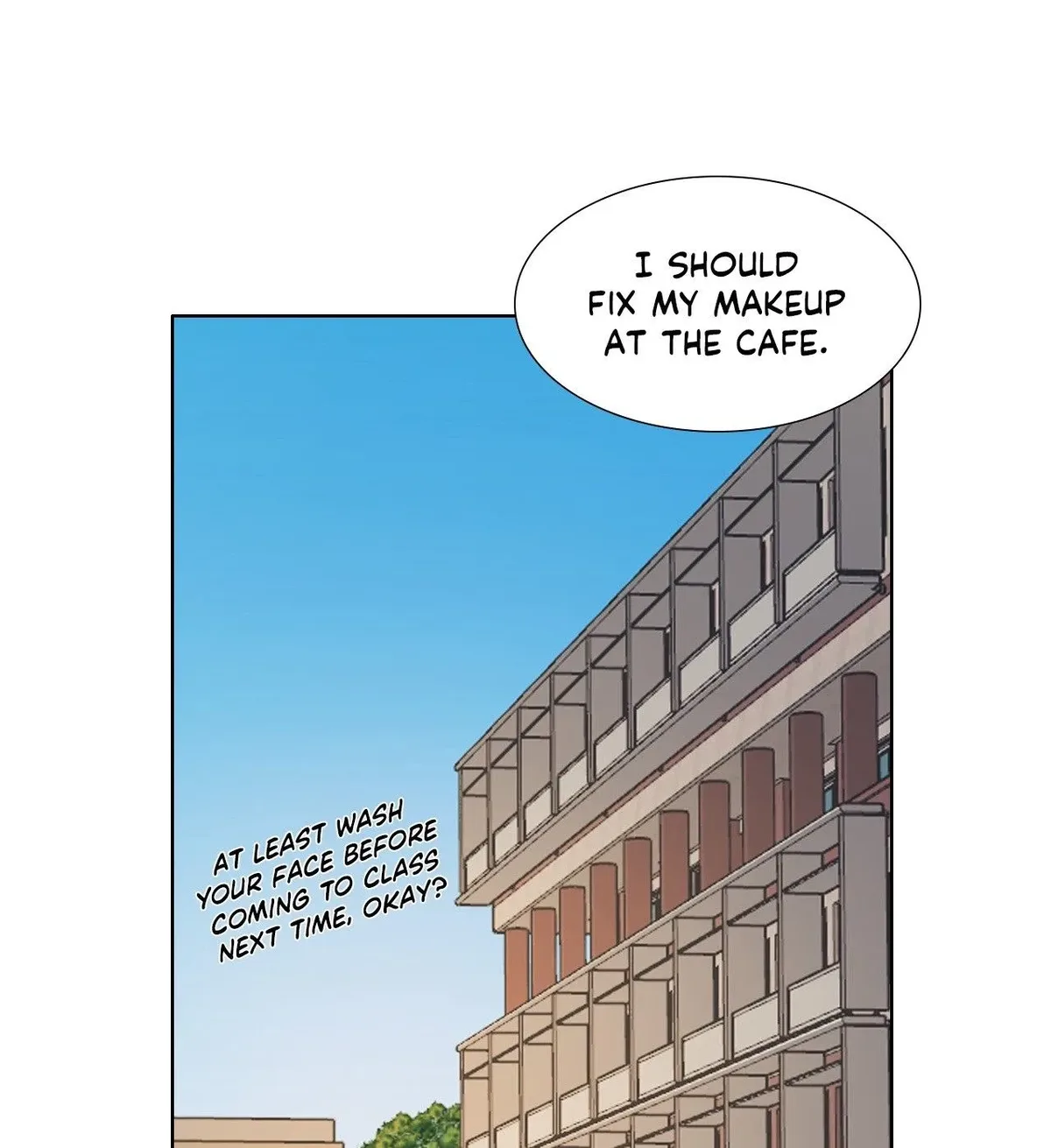 Chapter 161 — Page 13