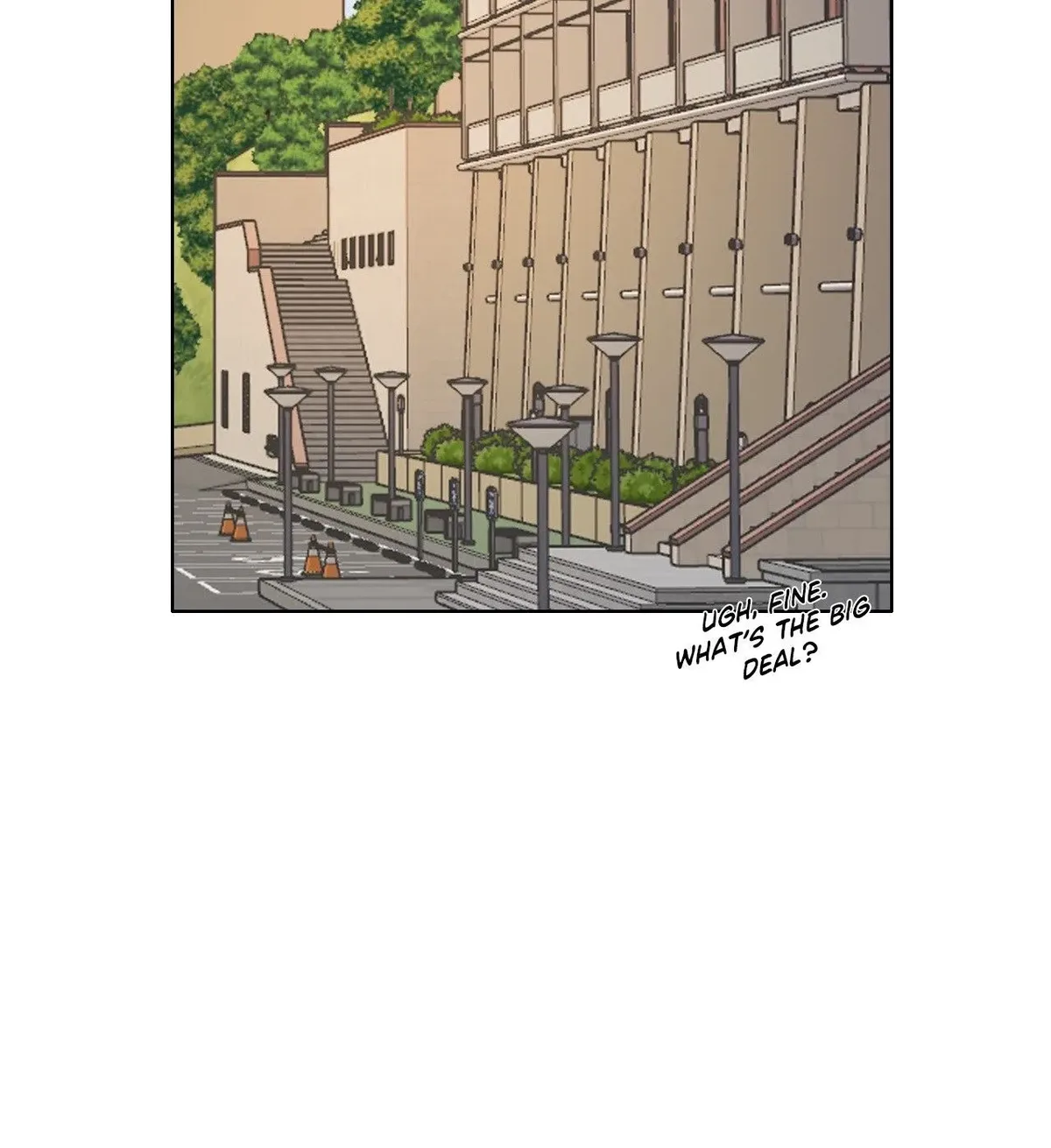 Chapter 161 — Page 14