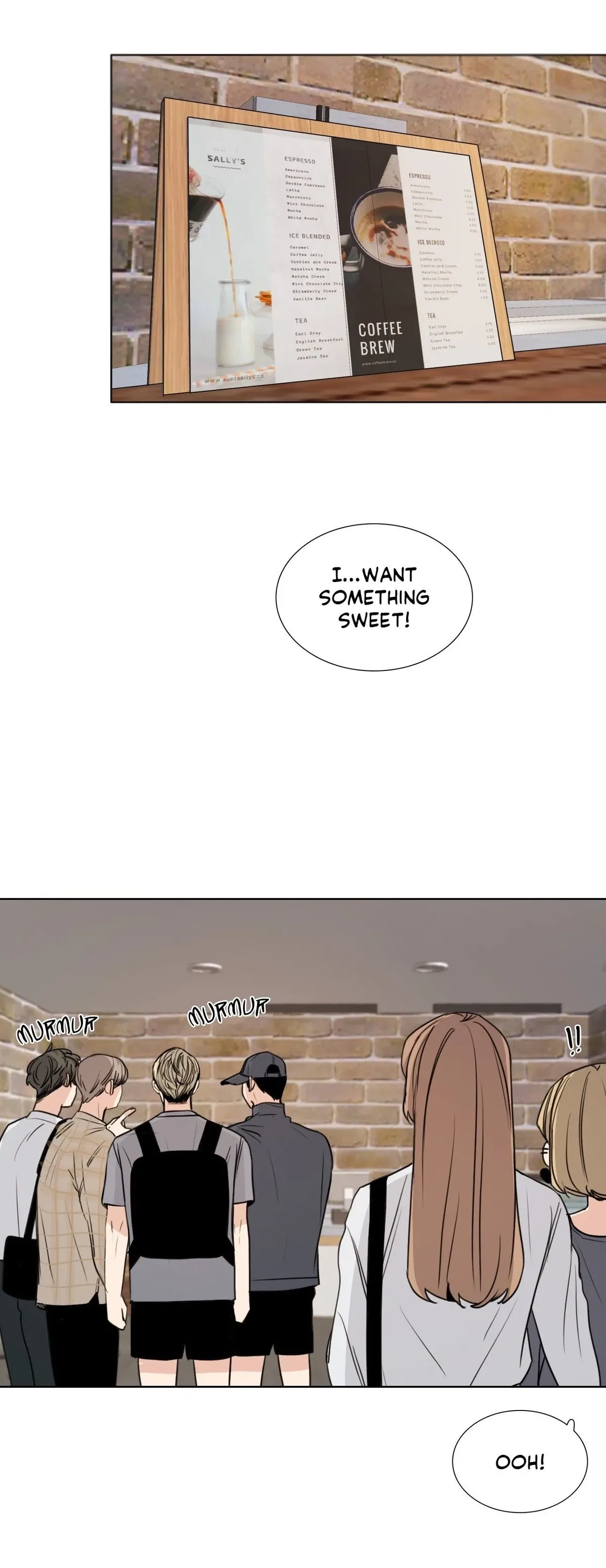 Chapter 161 — Page 18