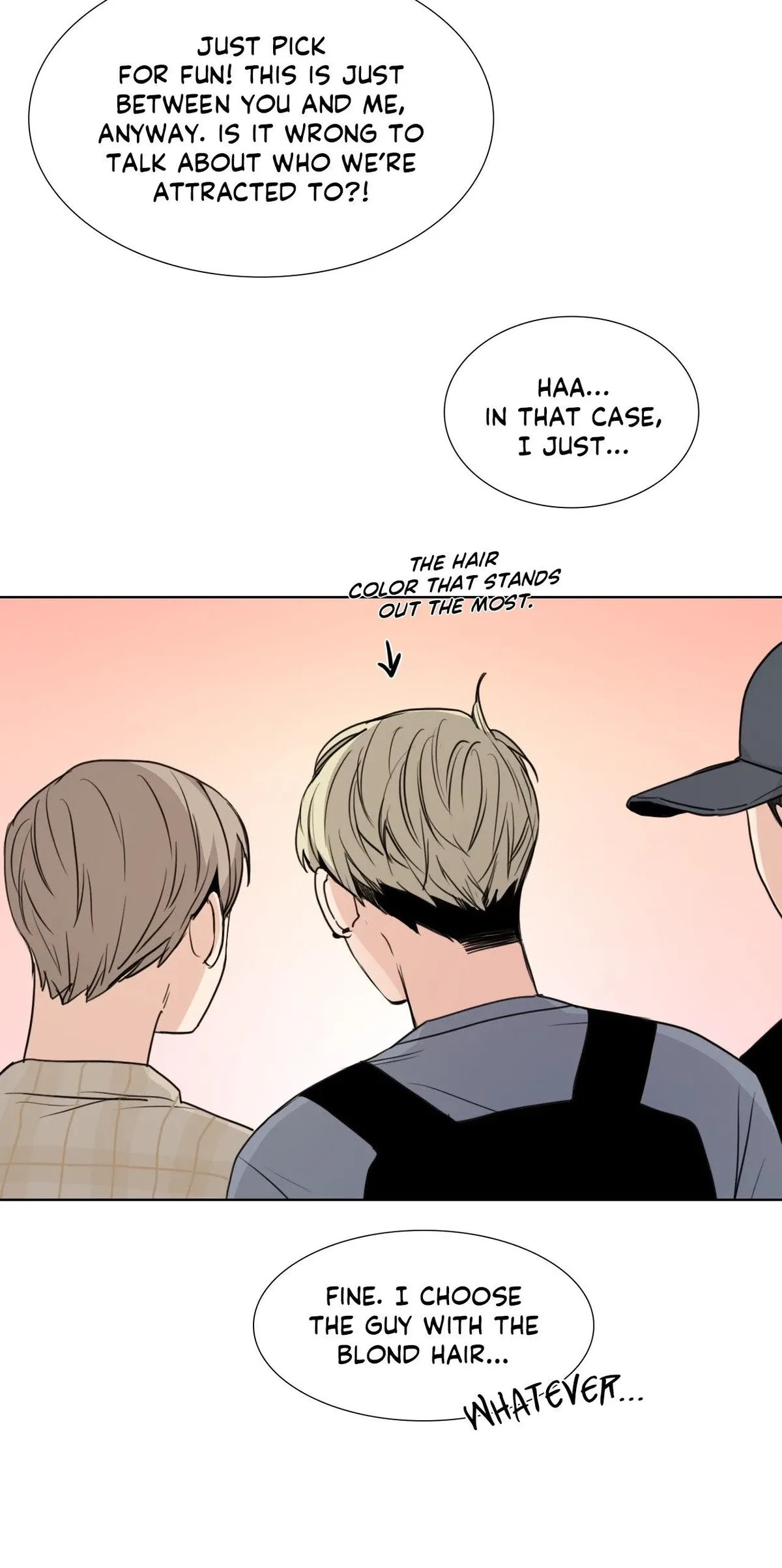 Chapter 161 — Page 24