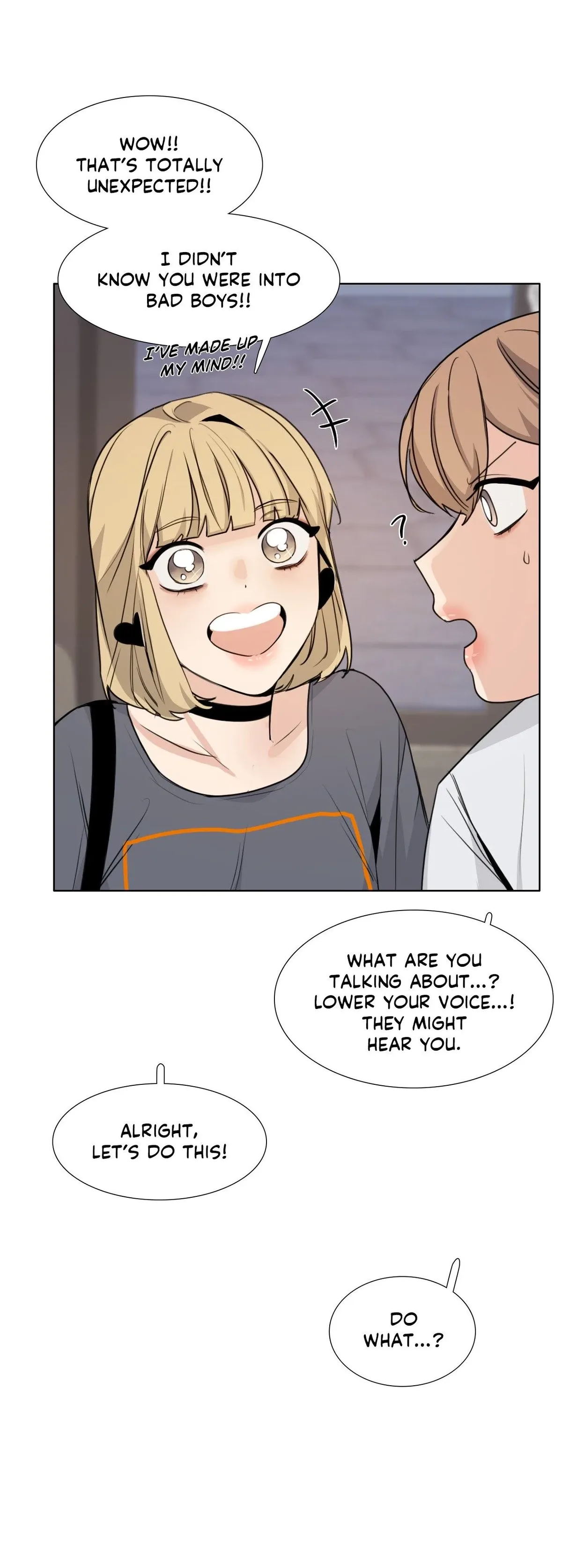 Chapter 161 — Page 25