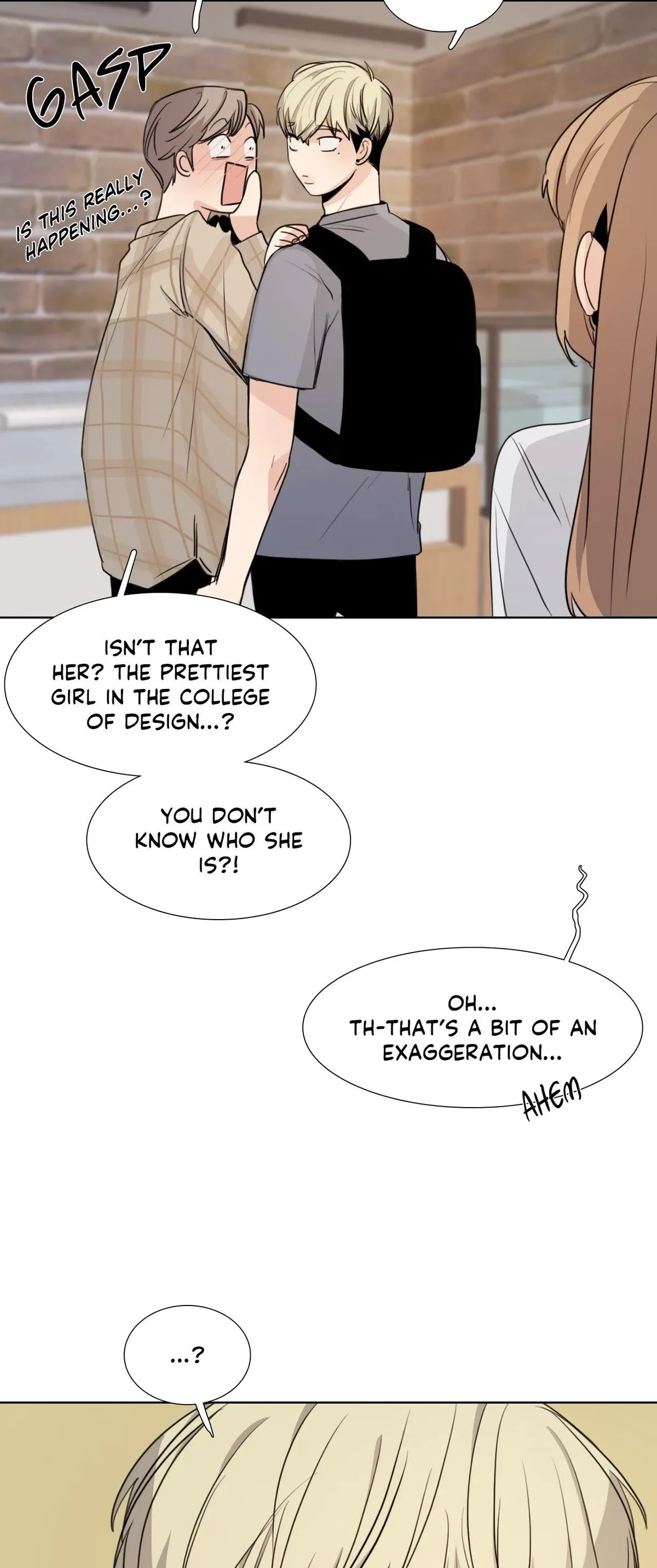 Chapter 161 — Page 30