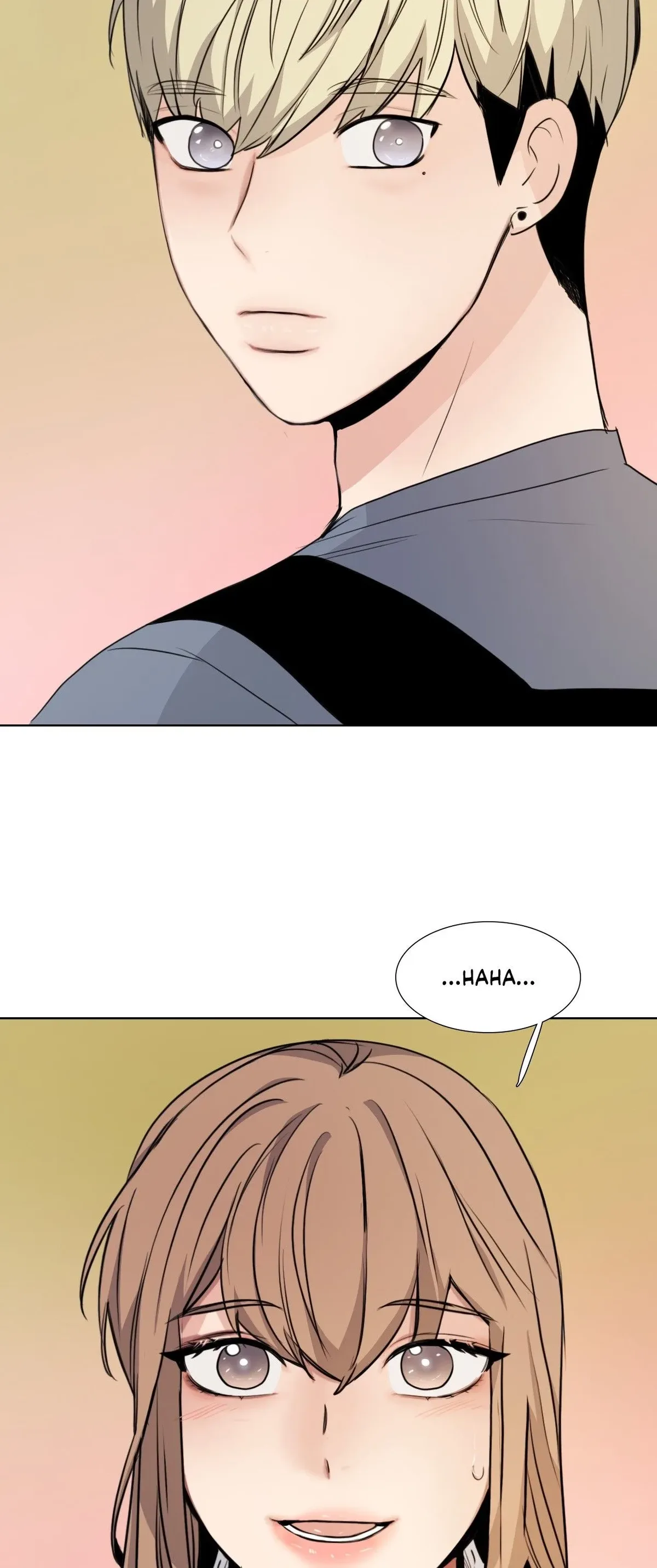 Chapter 161 — Page 31
