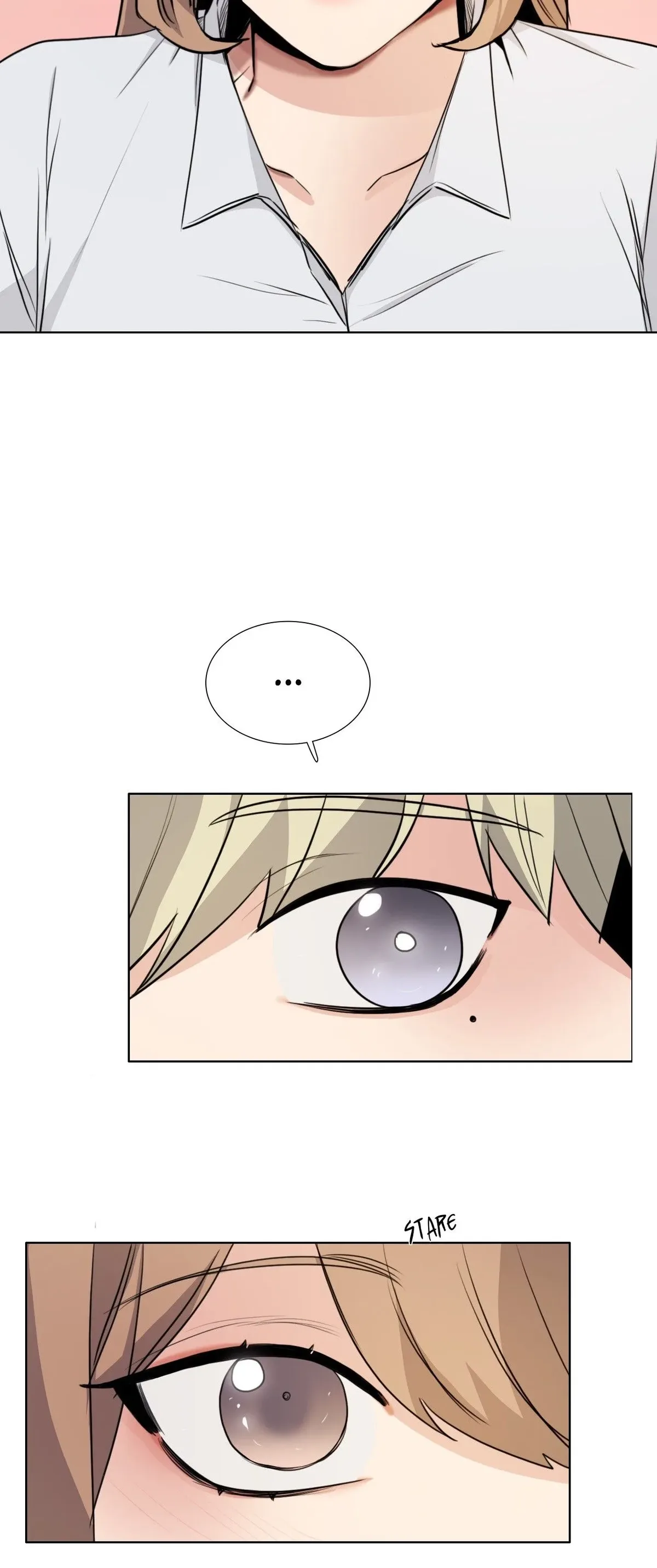 Chapter 161 — Page 32