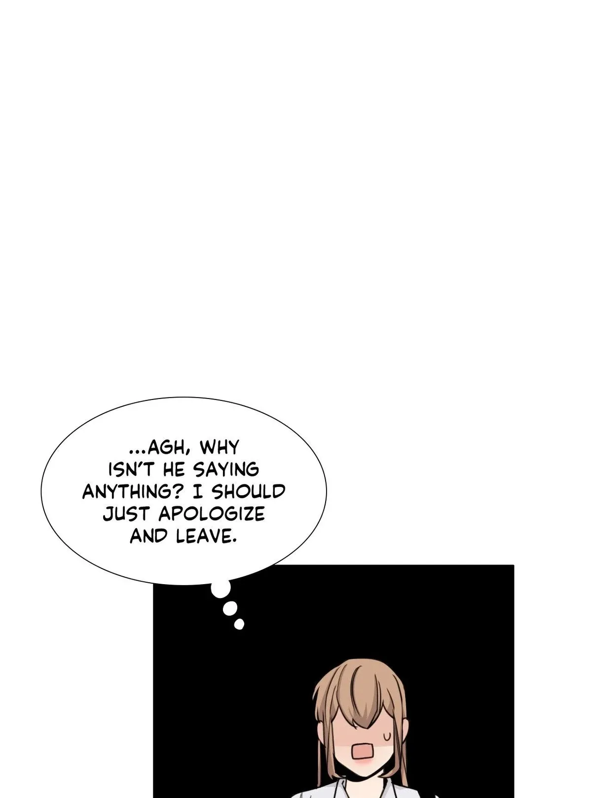 Chapter 161 — Page 33