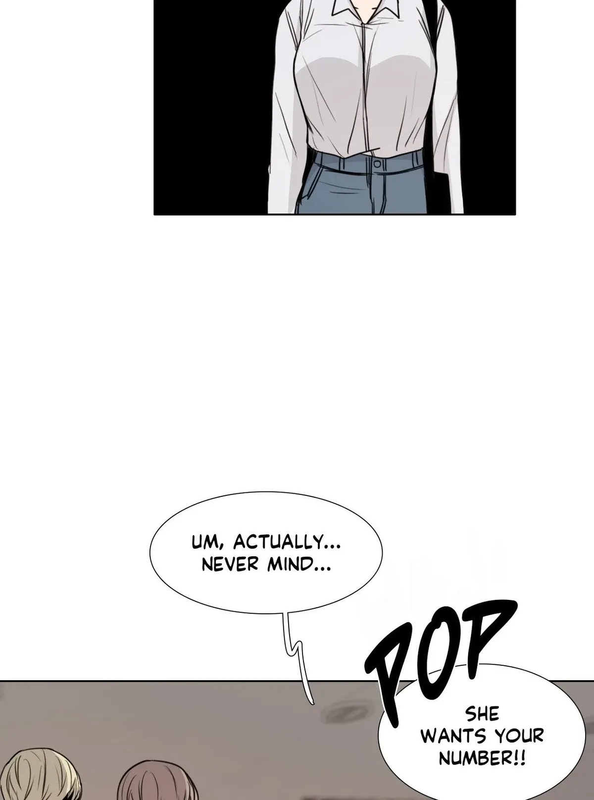 Chapter 161 — Page 34