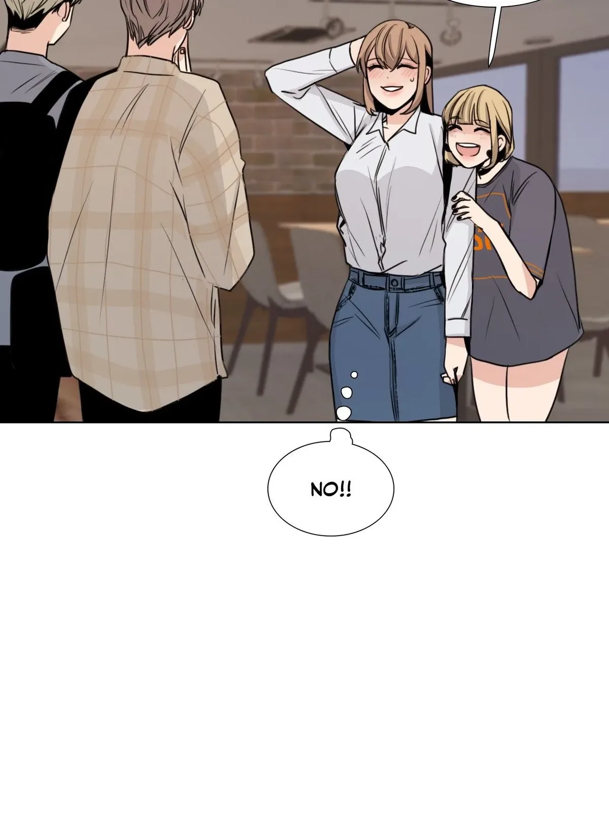 Chapter 161 — Page 35
