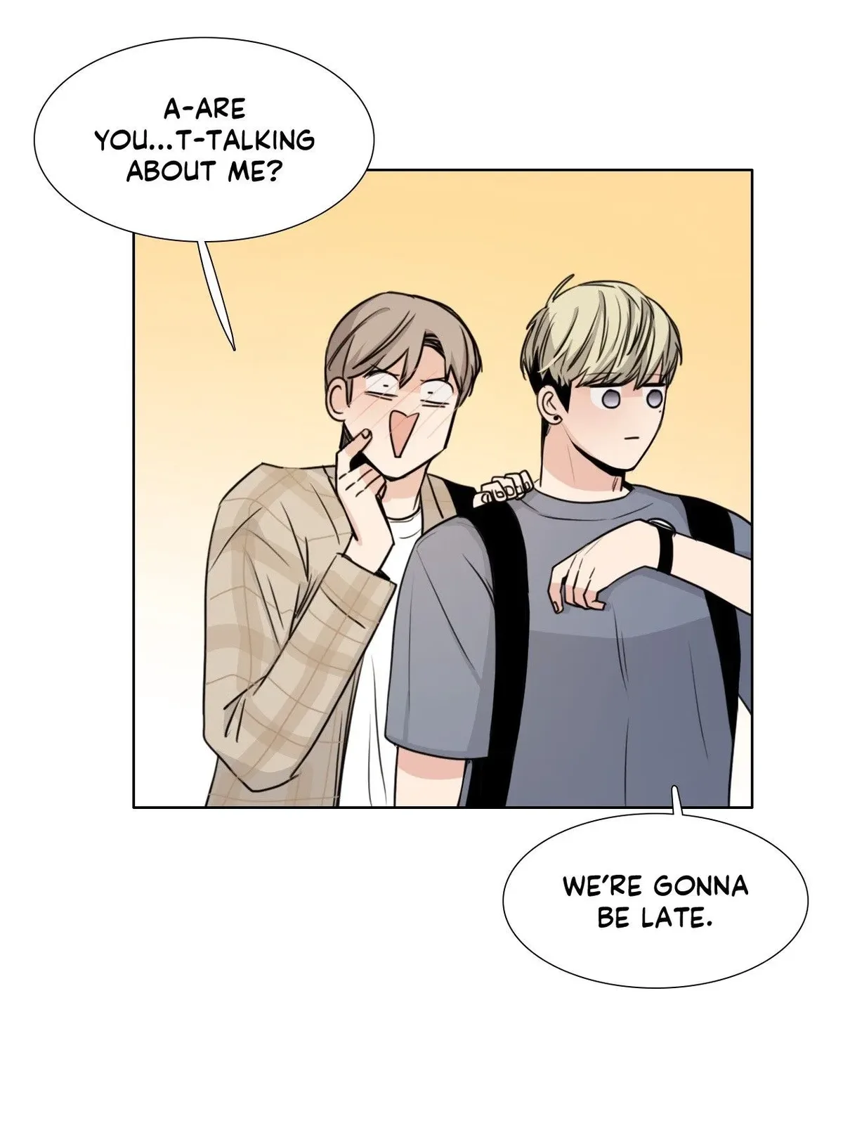 Chapter 161 — Page 36
