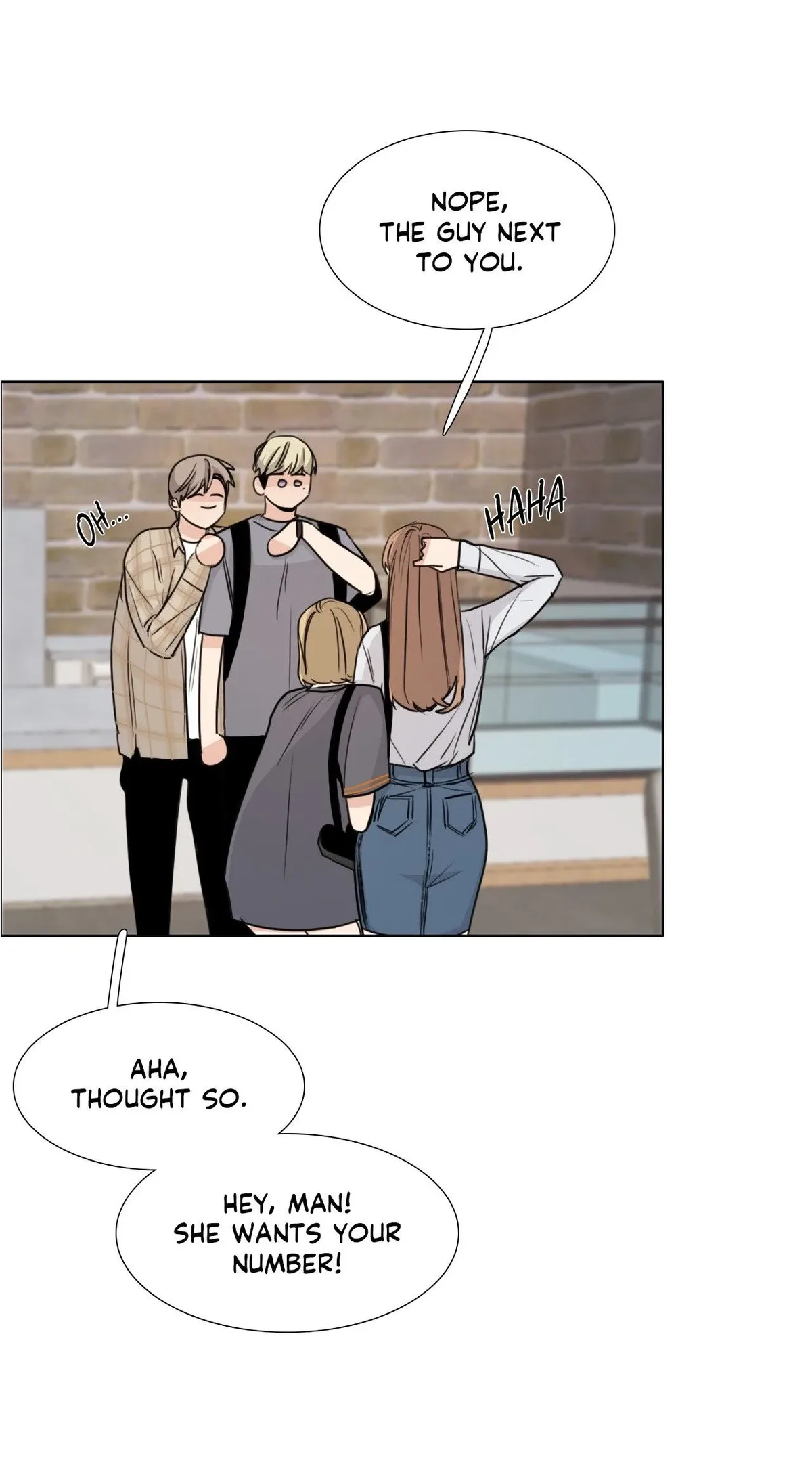 Chapter 161 — Page 37