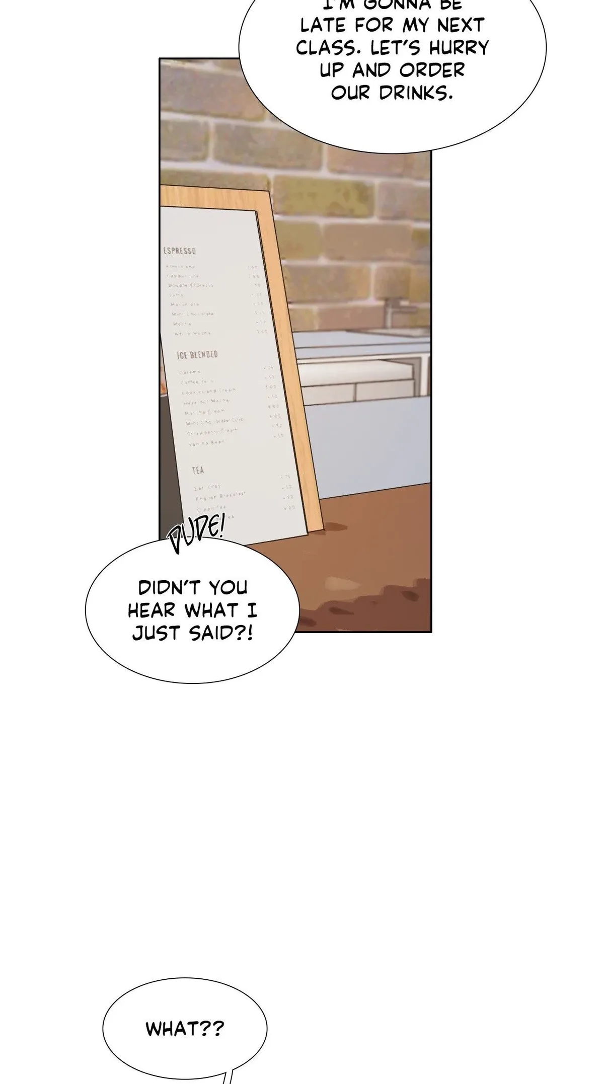 Chapter 161 — Page 39