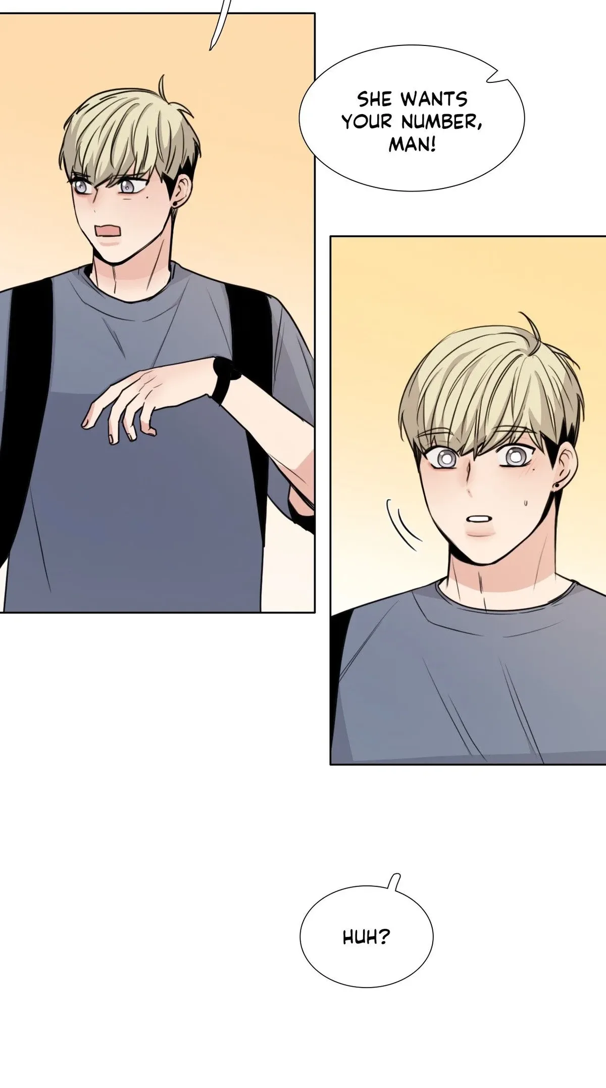 Chapter 161 — Page 40