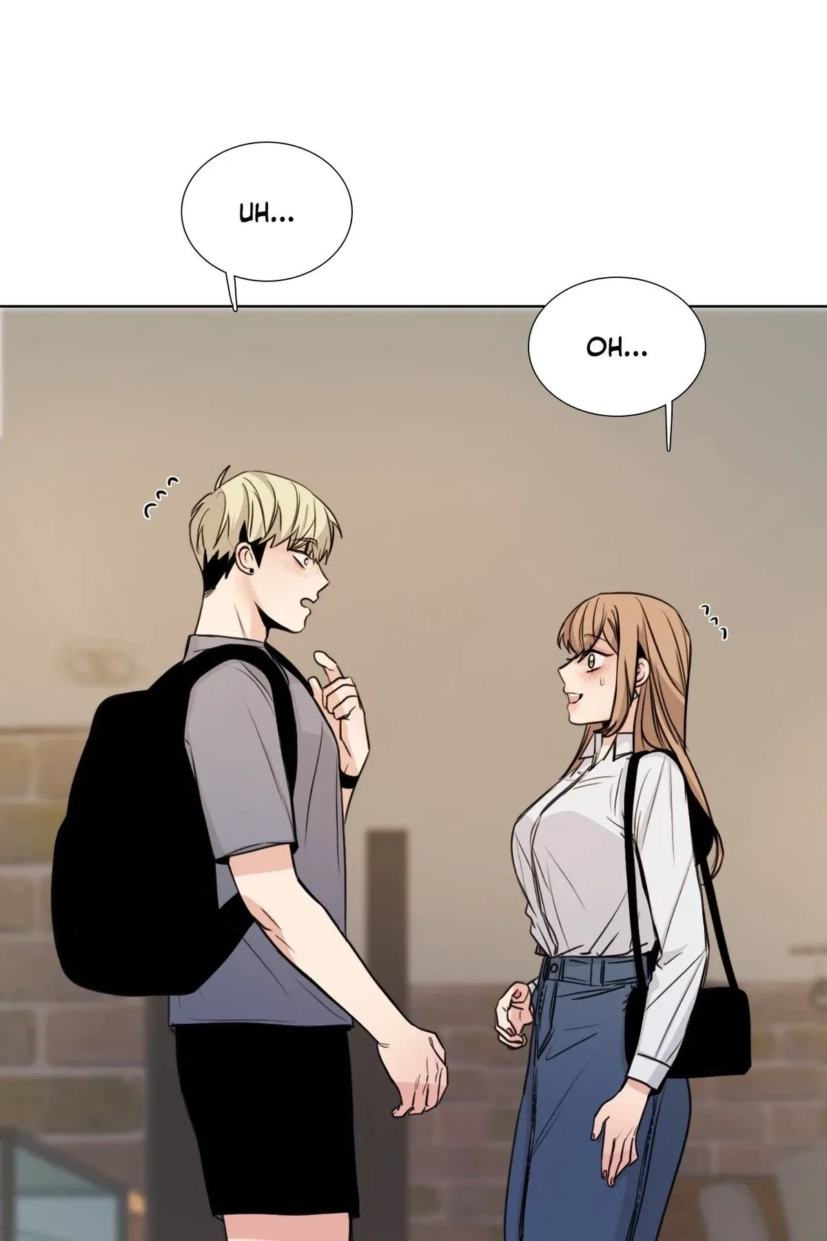 Chapter 161 — Page 41