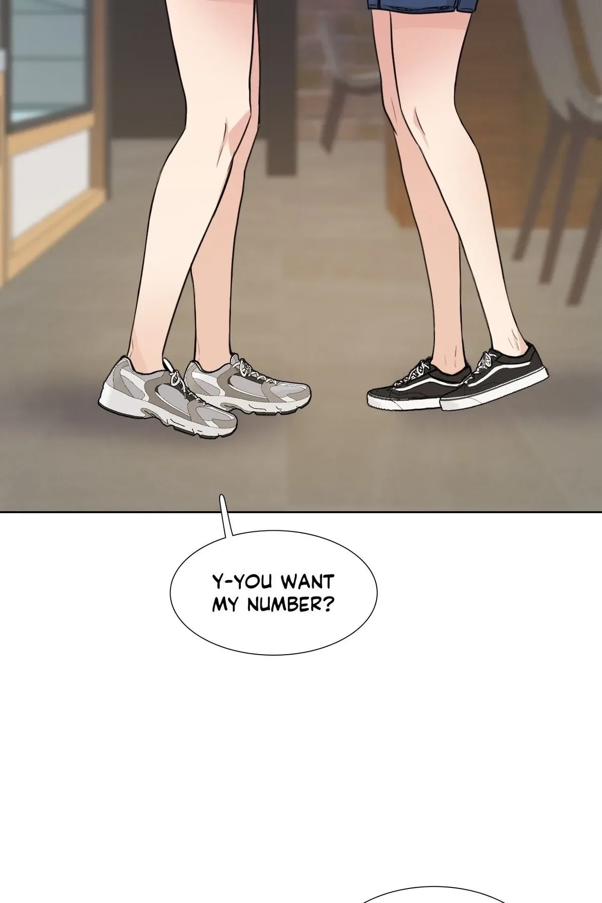 Chapter 161 — Page 42