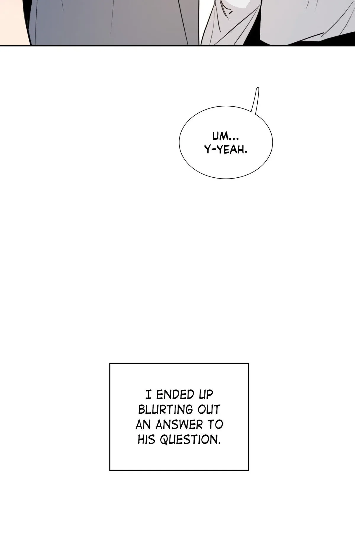 Chapter 161 — Page 44