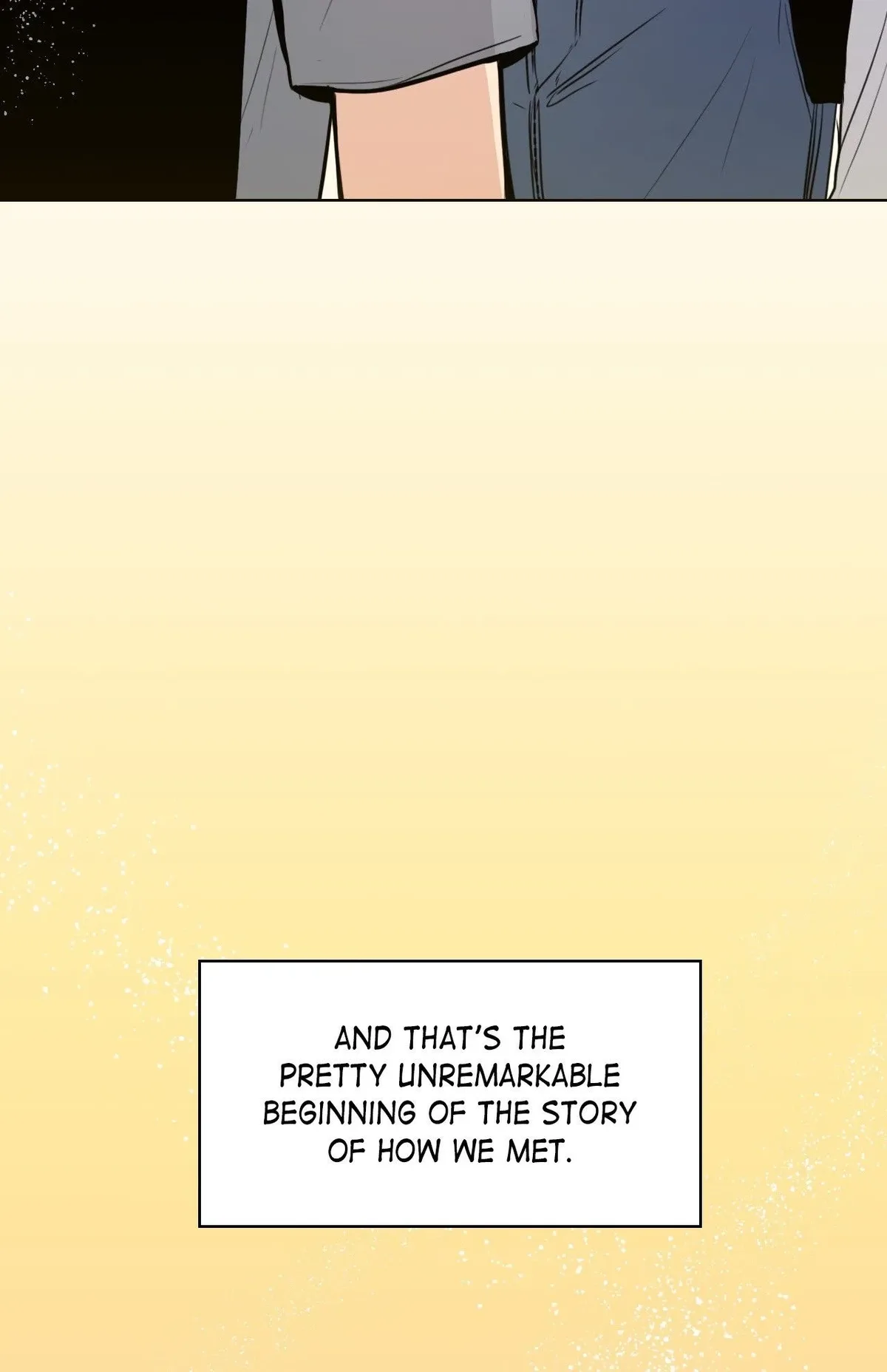 Chapter 161 — Page 46