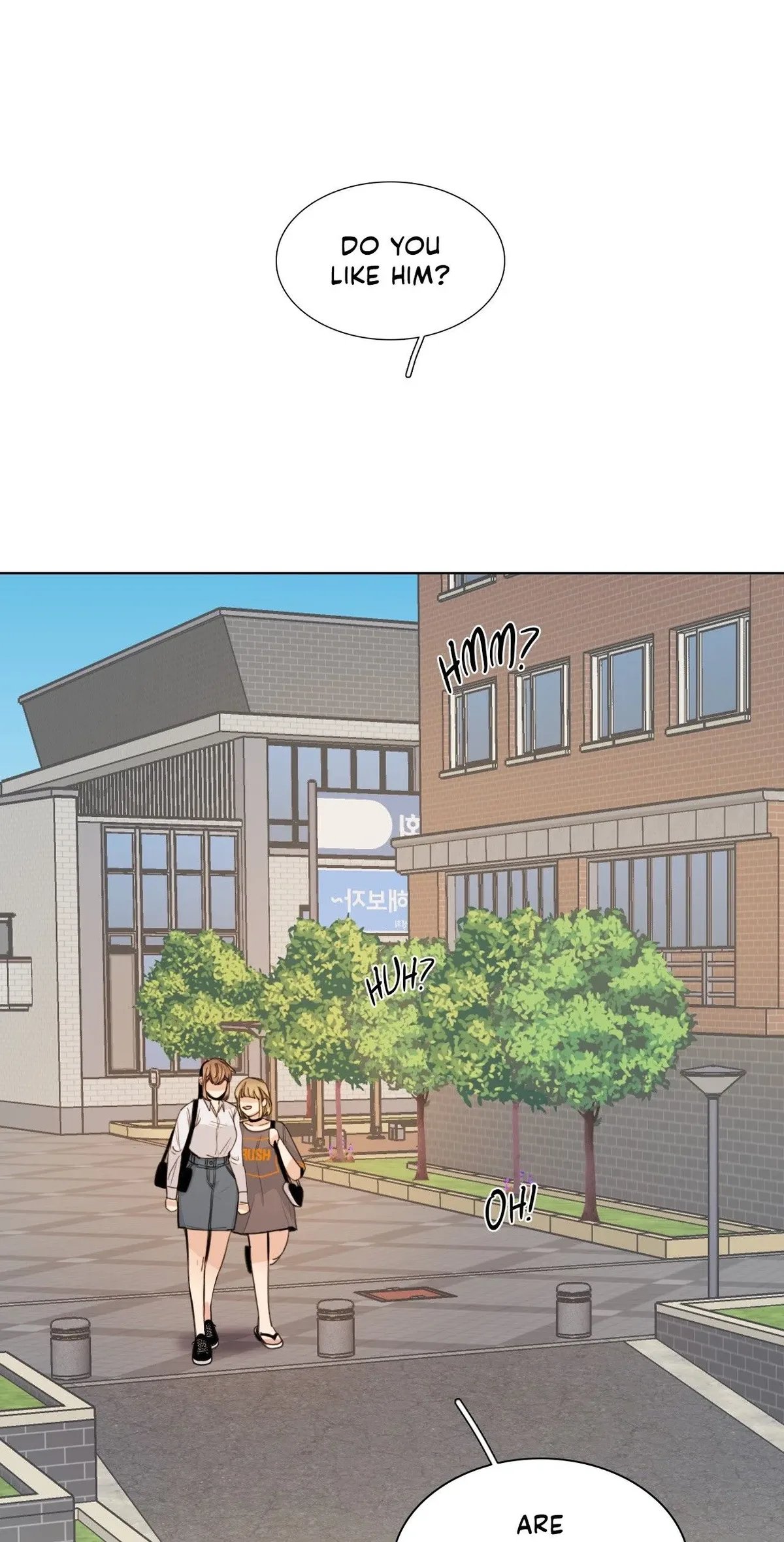 Chapter 162 — Page 4