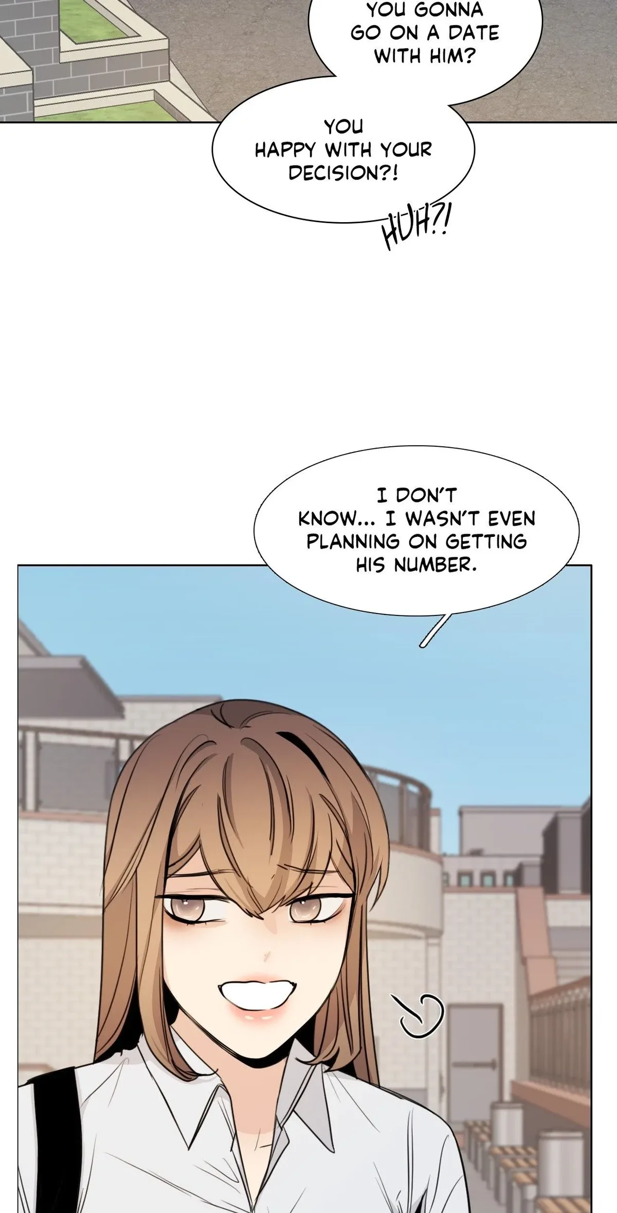 Chapter 162 — Page 5