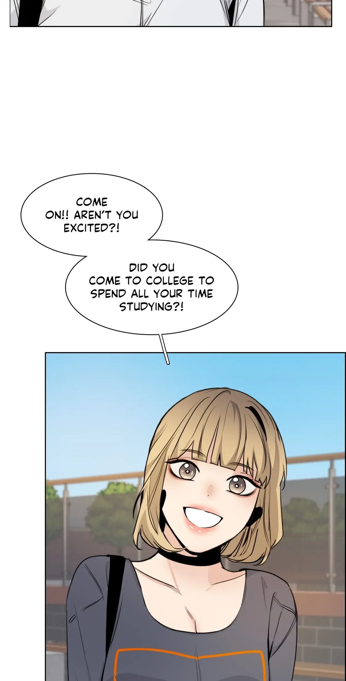 Chapter 162 — Page 6