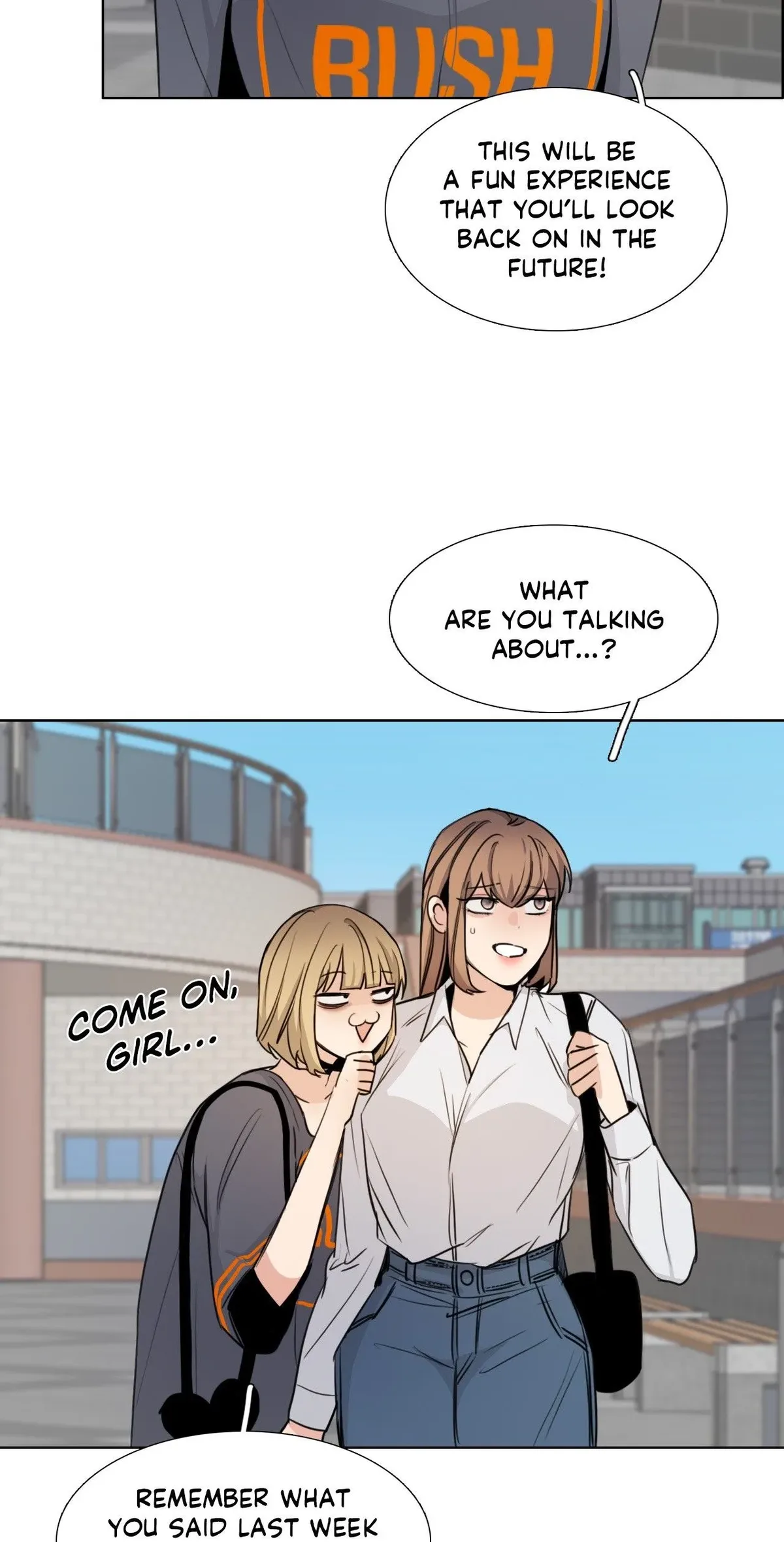 Chapter 162 — Page 7