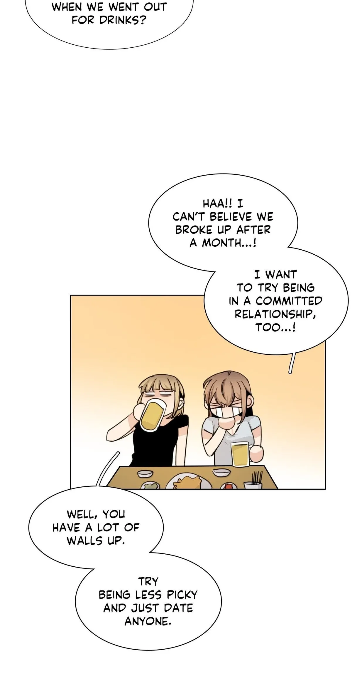 Chapter 162 — Page 8