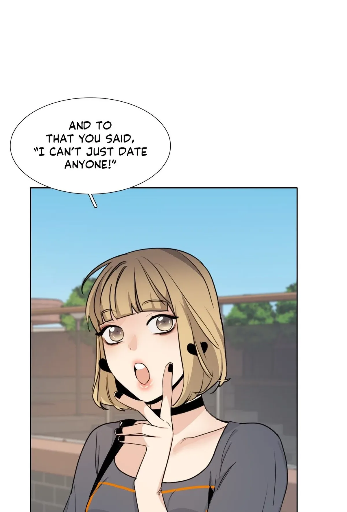 Chapter 162 — Page 9