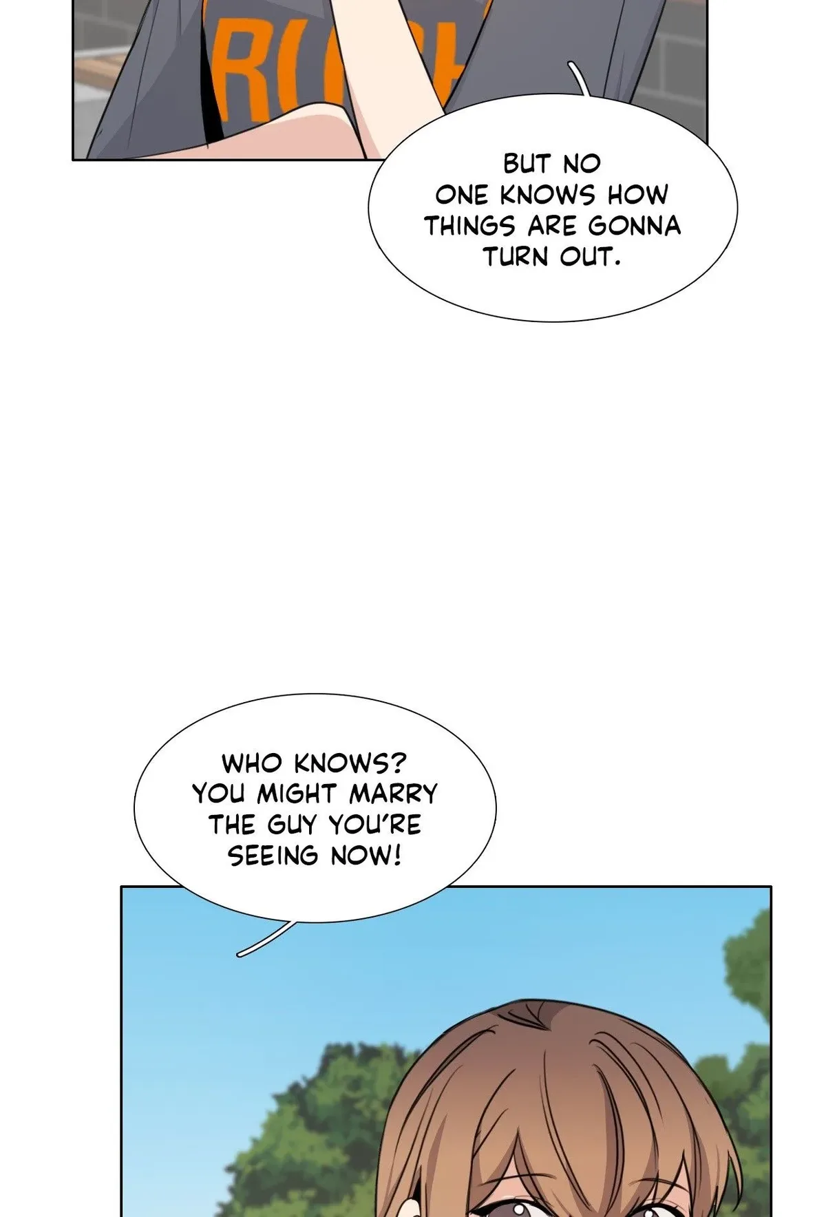 Chapter 162 — Page 10