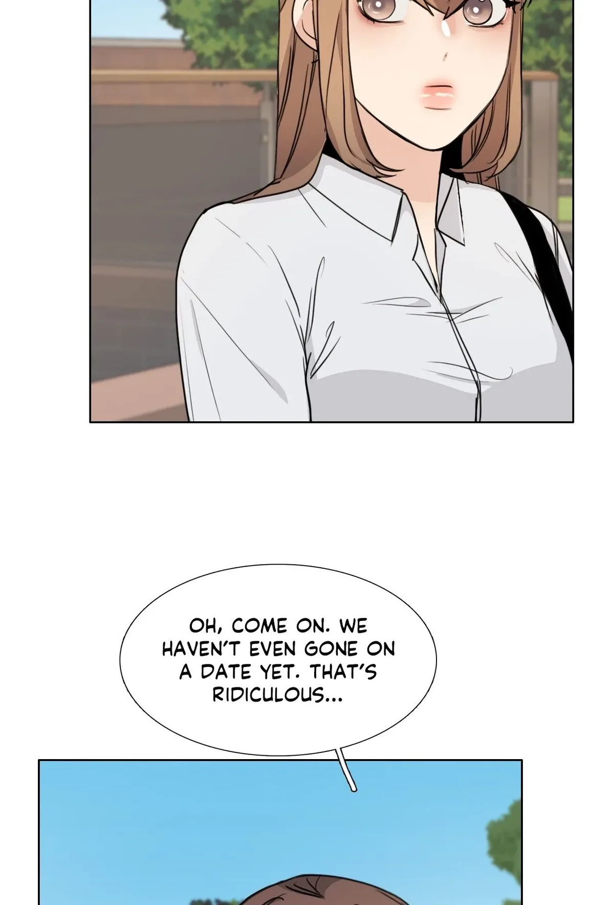 Chapter 162 — Page 11