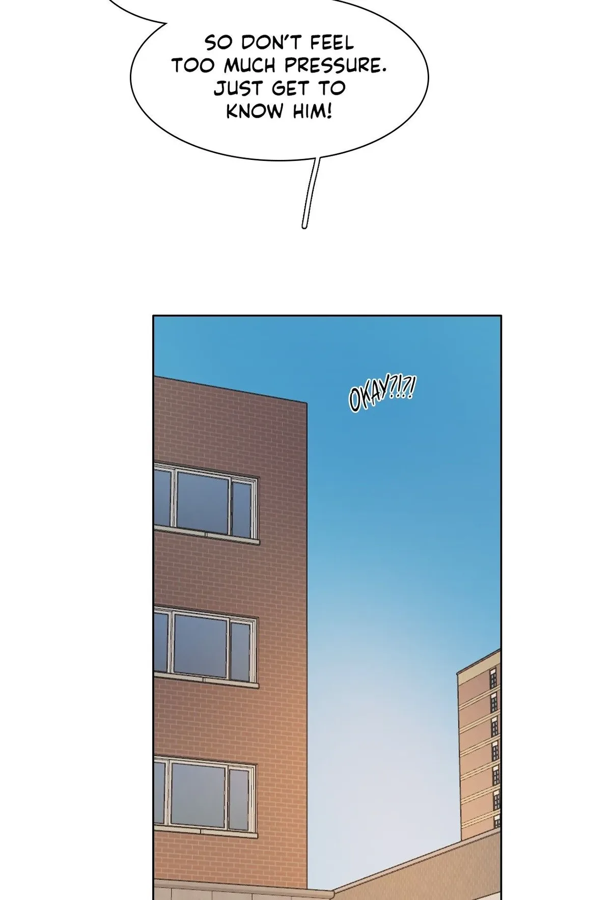 Chapter 162 — Page 13