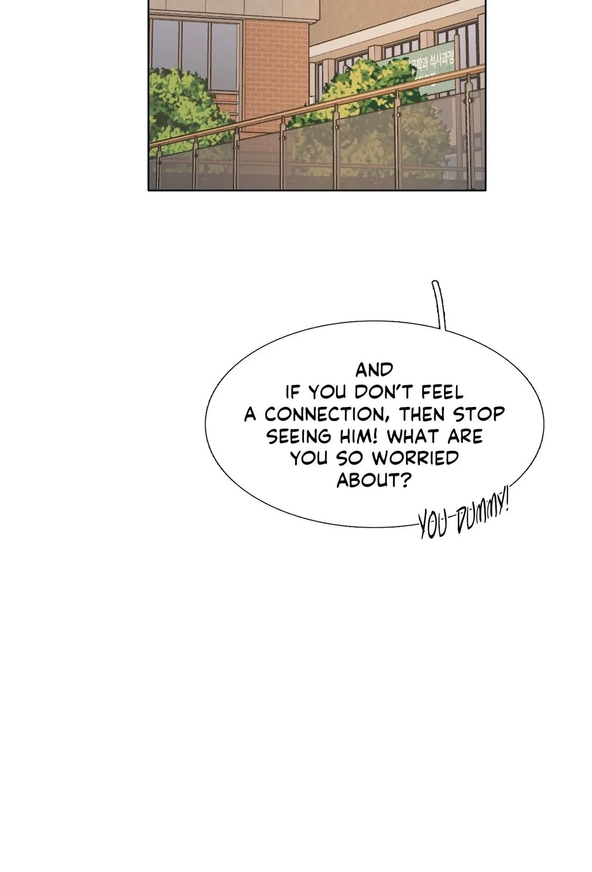 Chapter 162 — Page 14